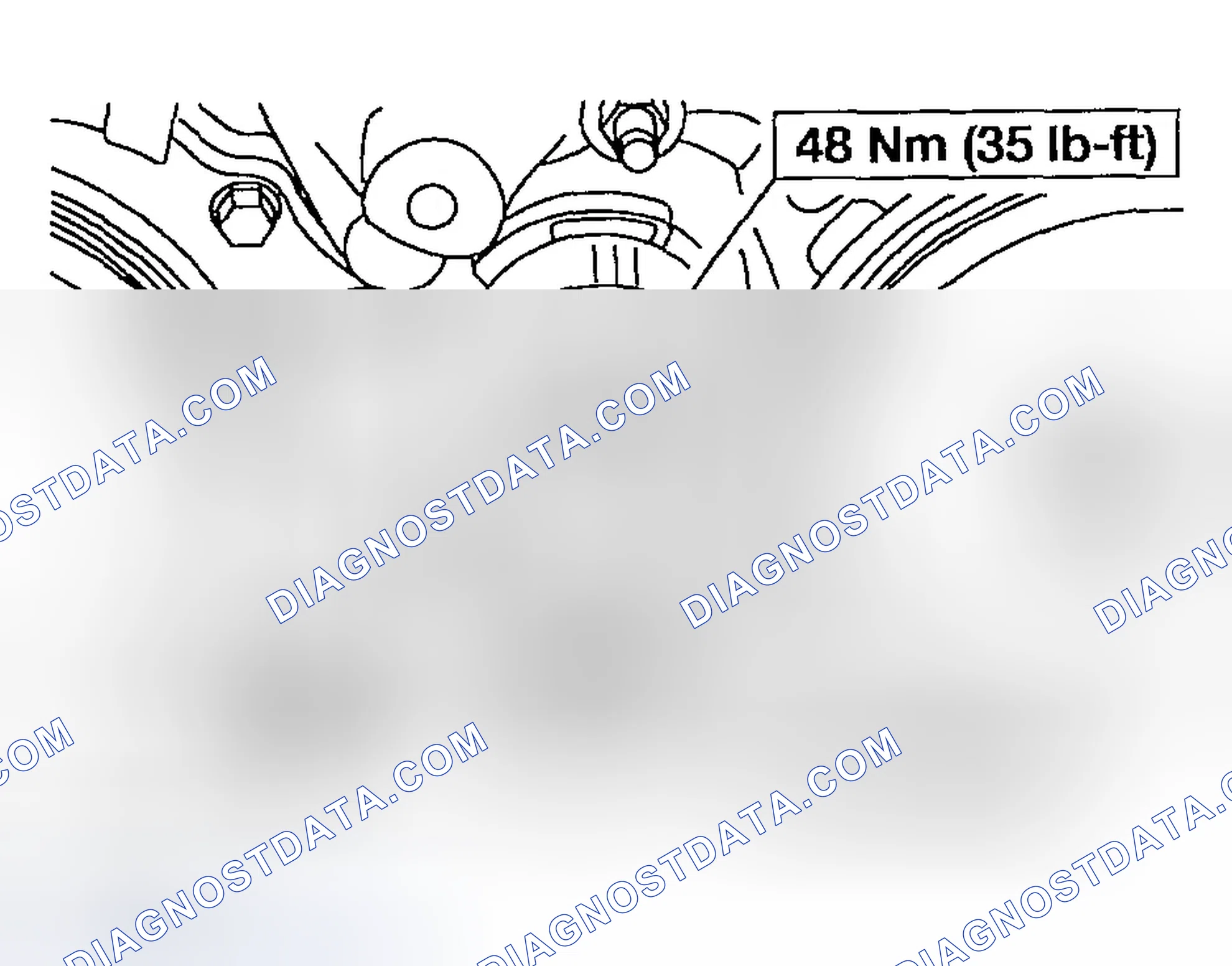 Scheme 115