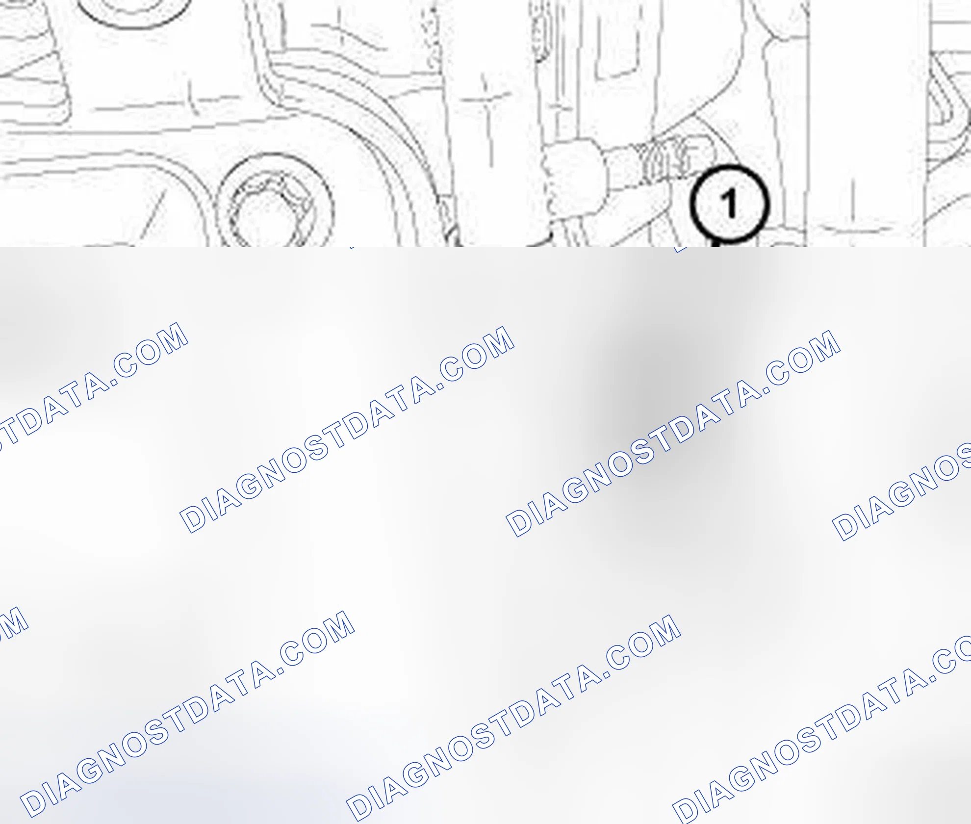 Scheme 12