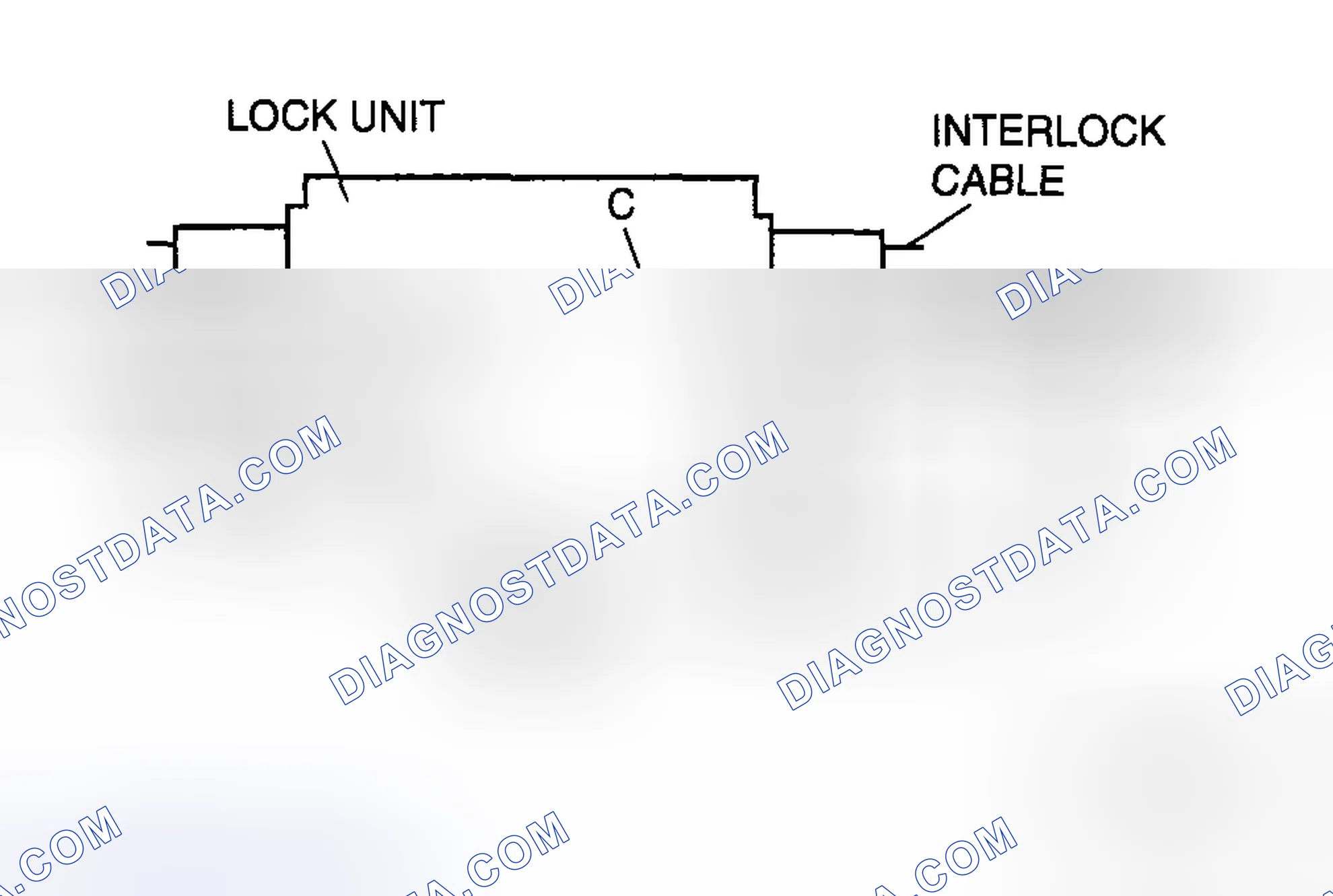 Scheme 304