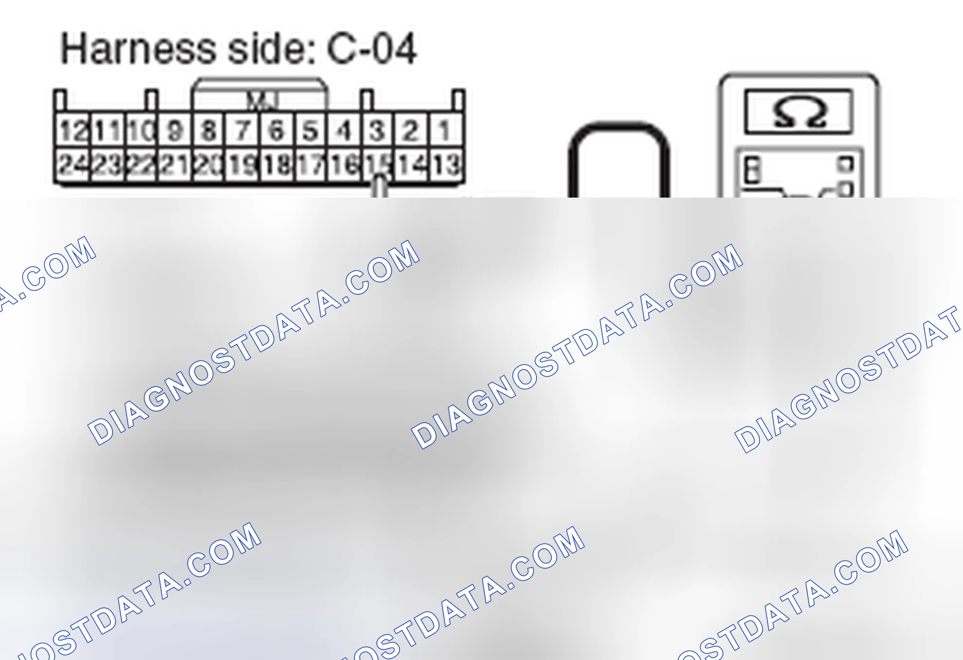 Scheme 293