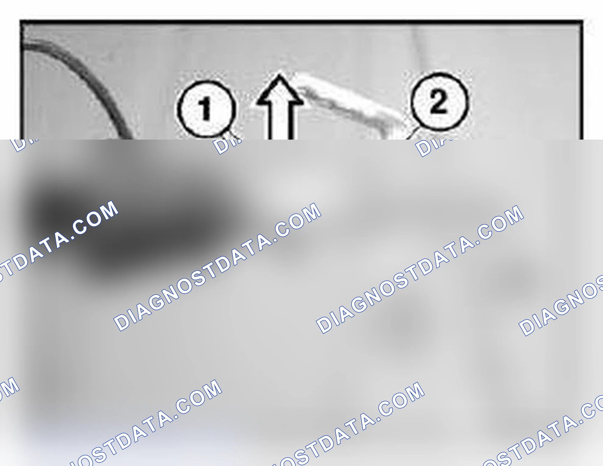 Scheme 121: 86 10 ... Replacing Gaiter