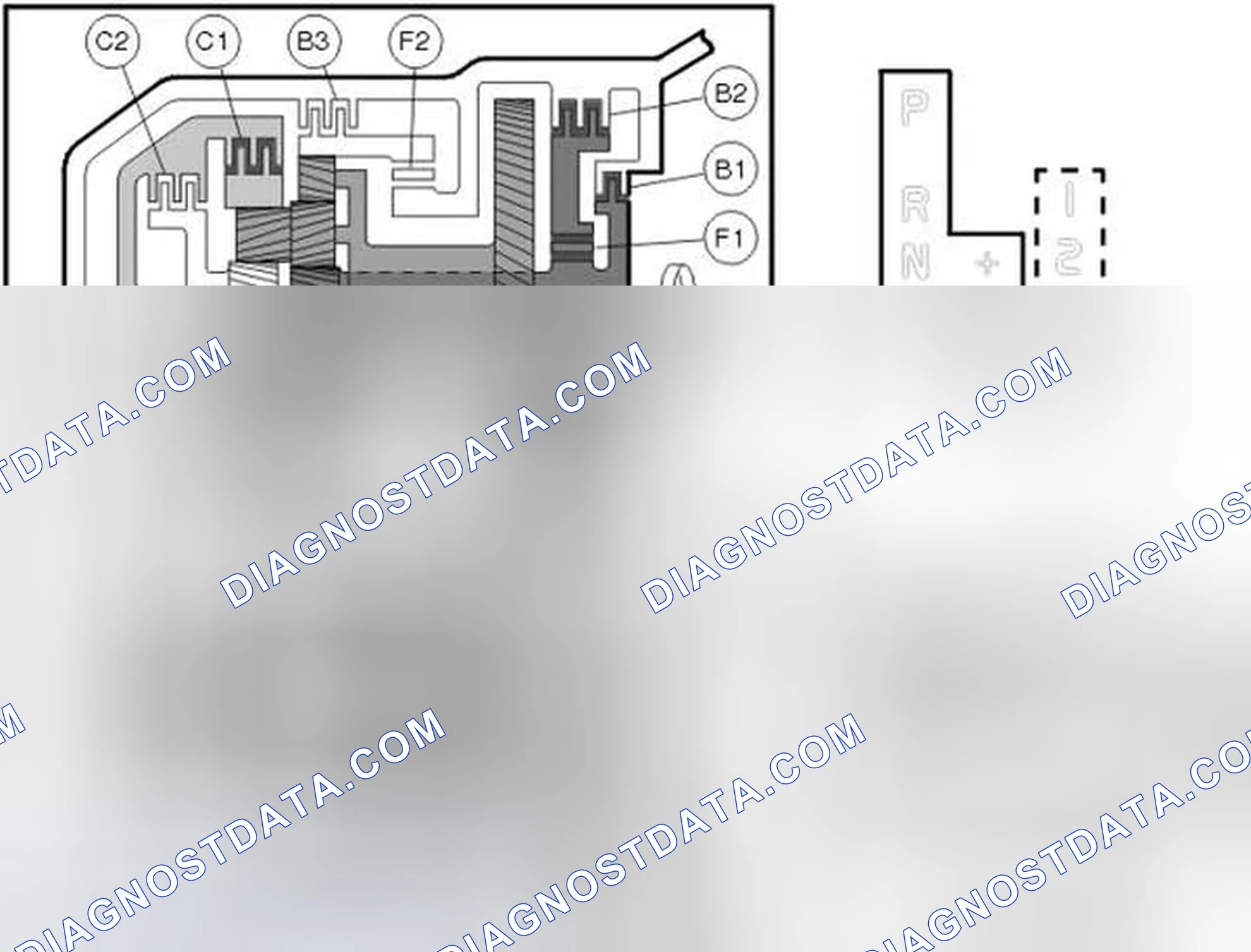 Scheme 134