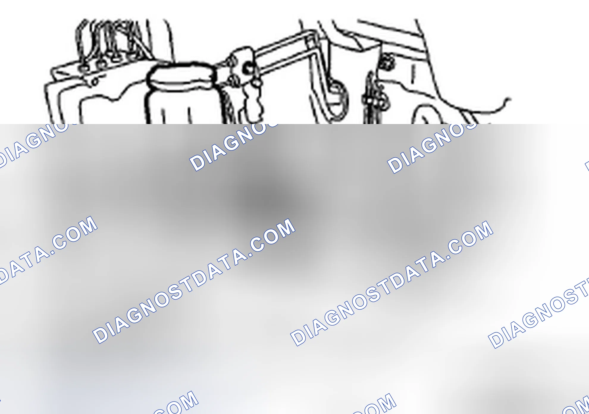 Scheme 192