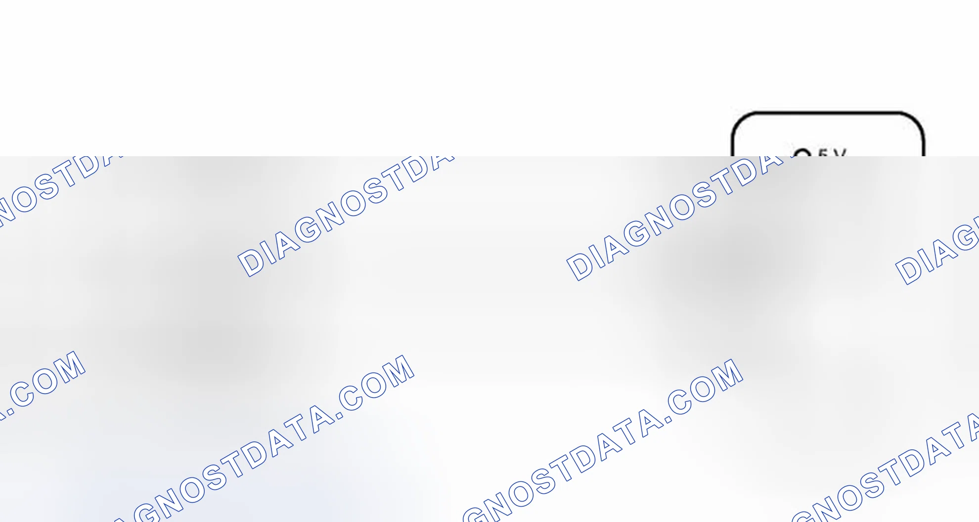 Scheme 198: WIRING DIAGRAM