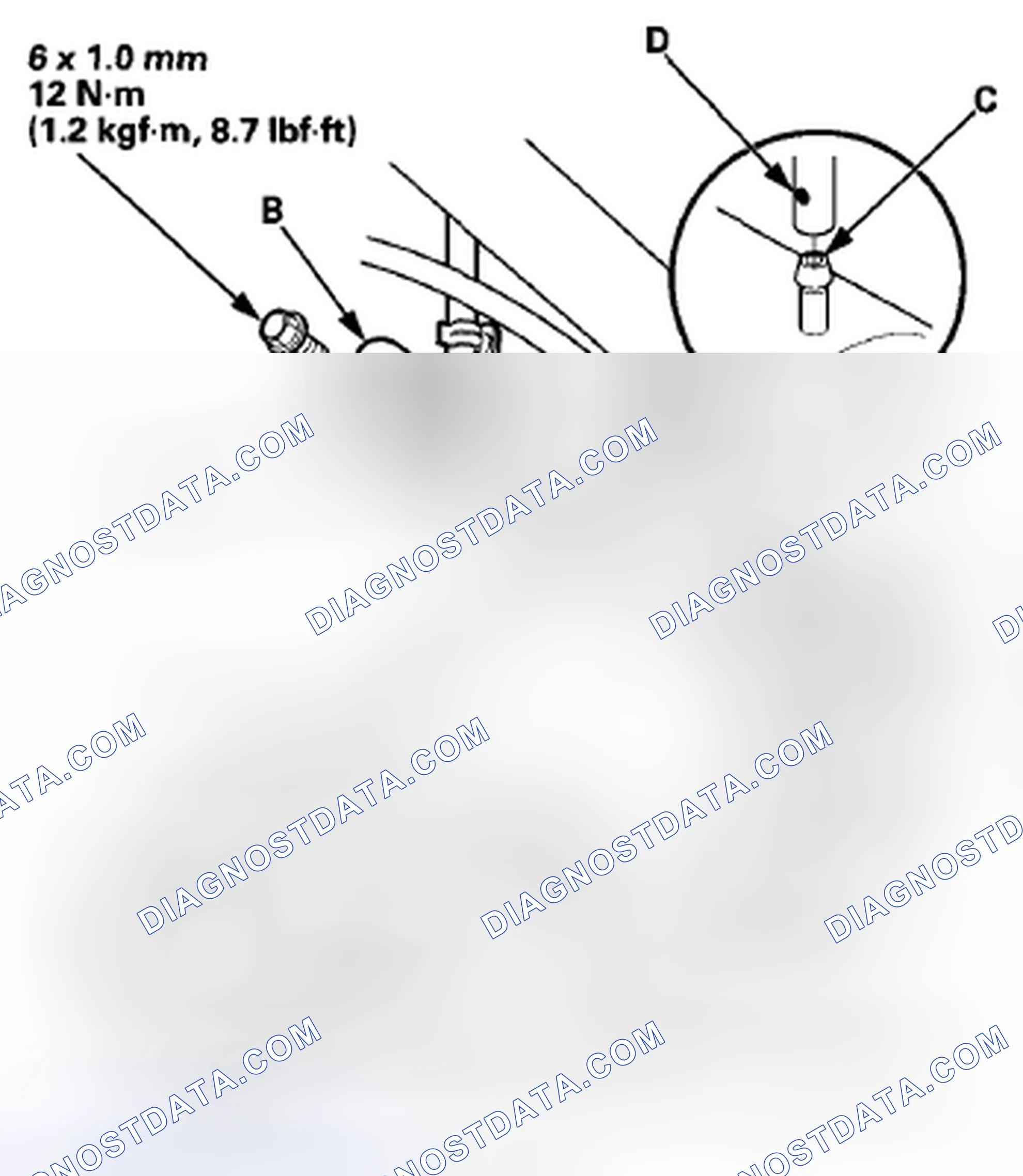 Scheme 11