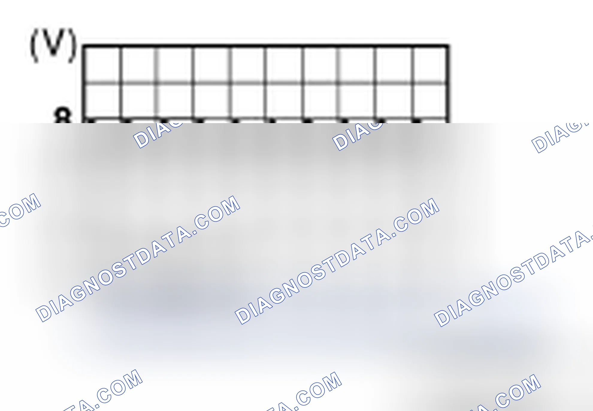 Scheme 160