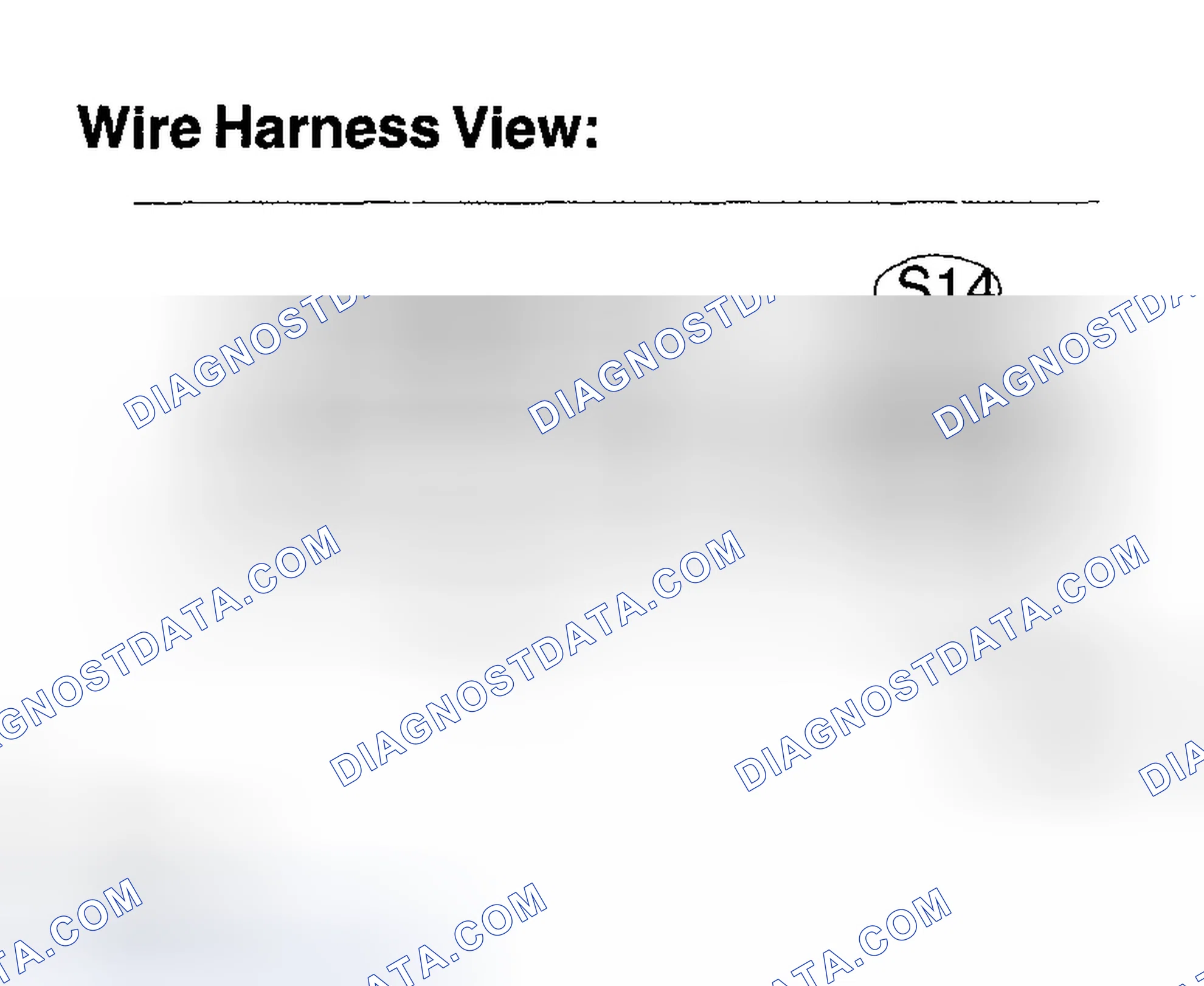 Scheme 29
