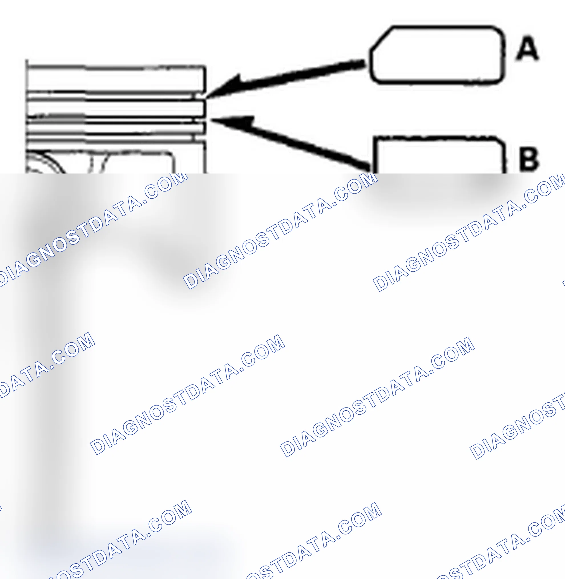 Scheme 324