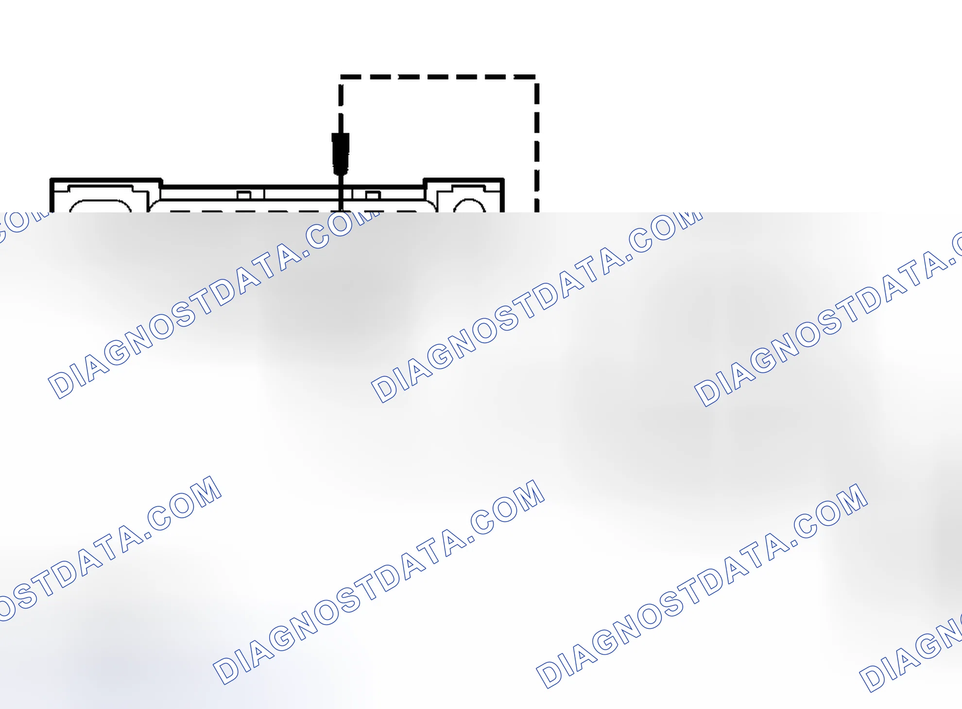 Scheme 31