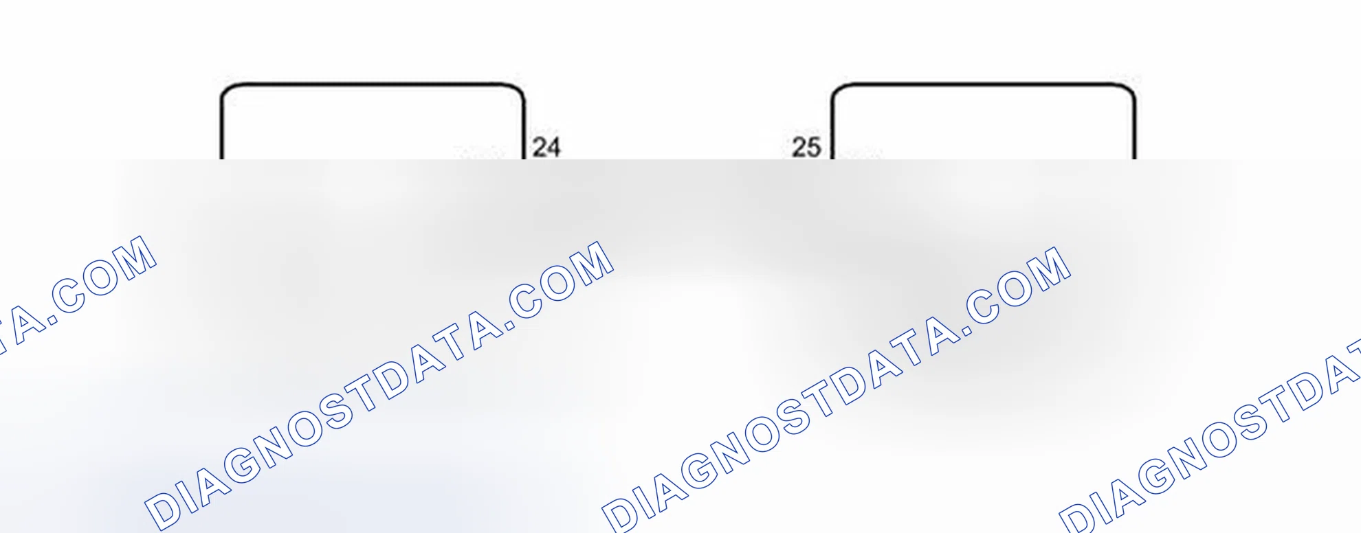 Scheme 86: WIRING DIAGRAM