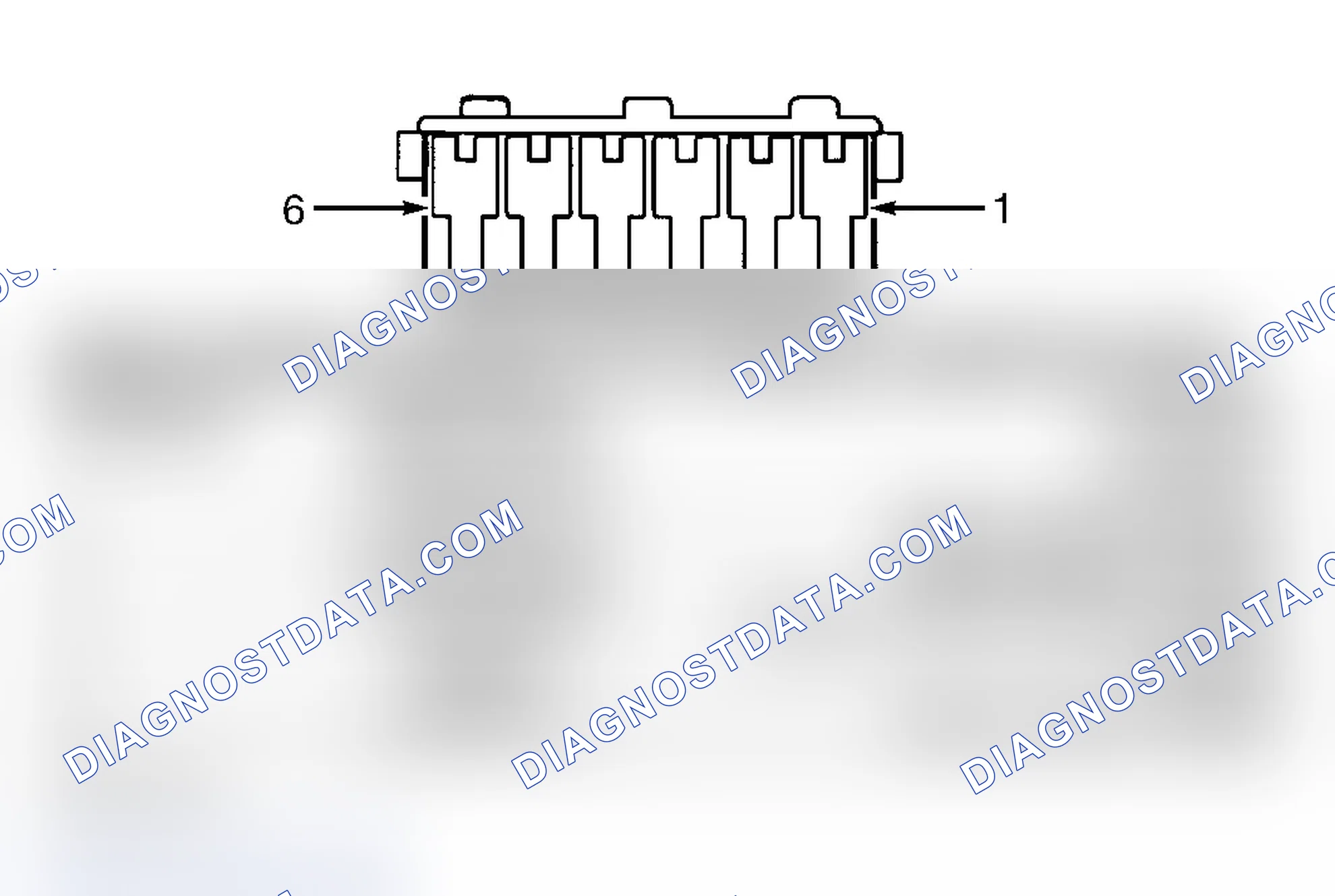Scheme 6
