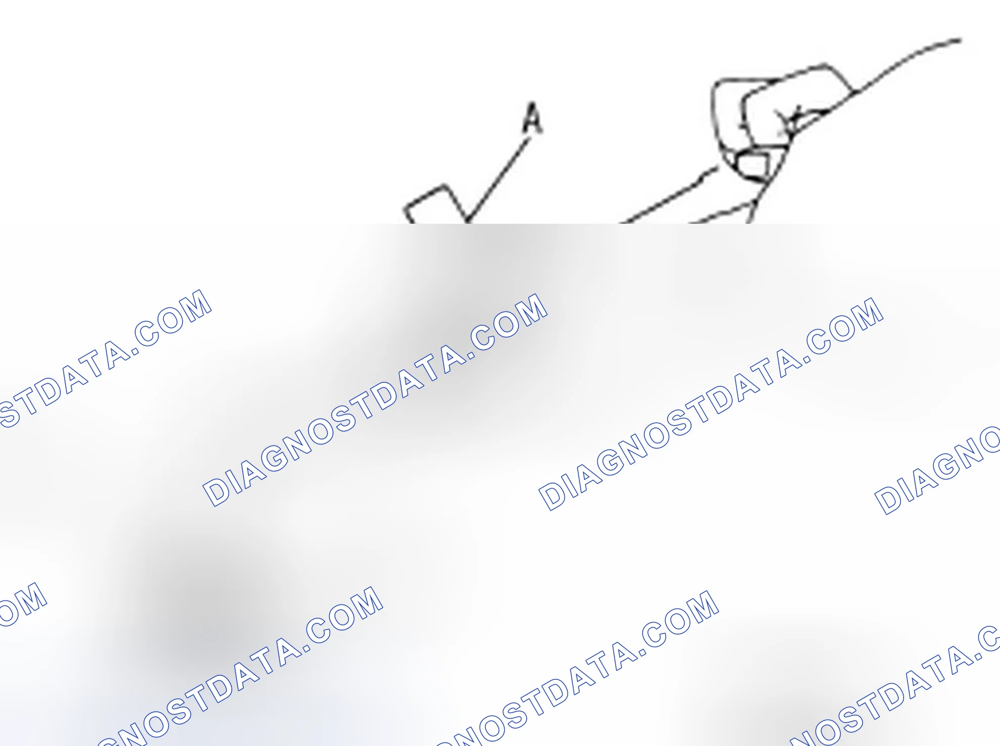 Scheme 42: LEAKAGE