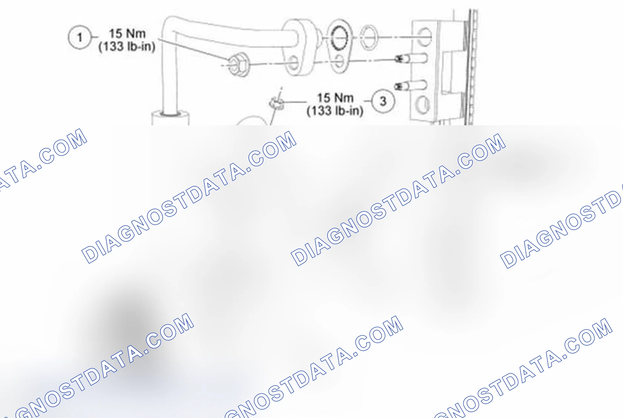 Scheme 297
