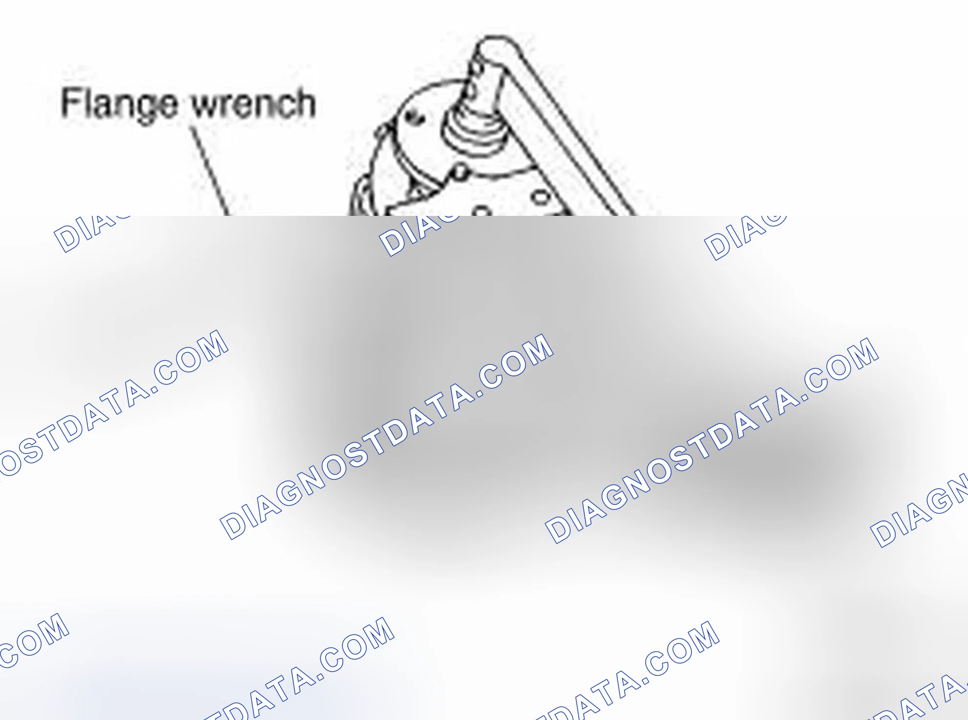 Scheme 89