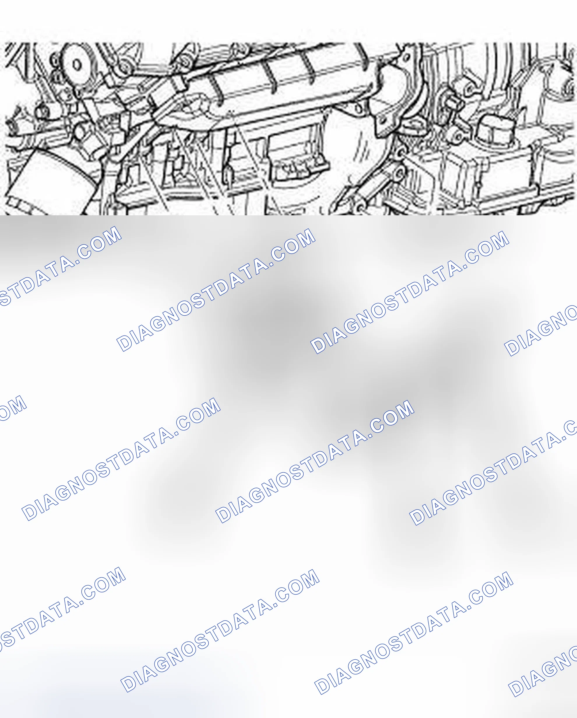 Scheme 132