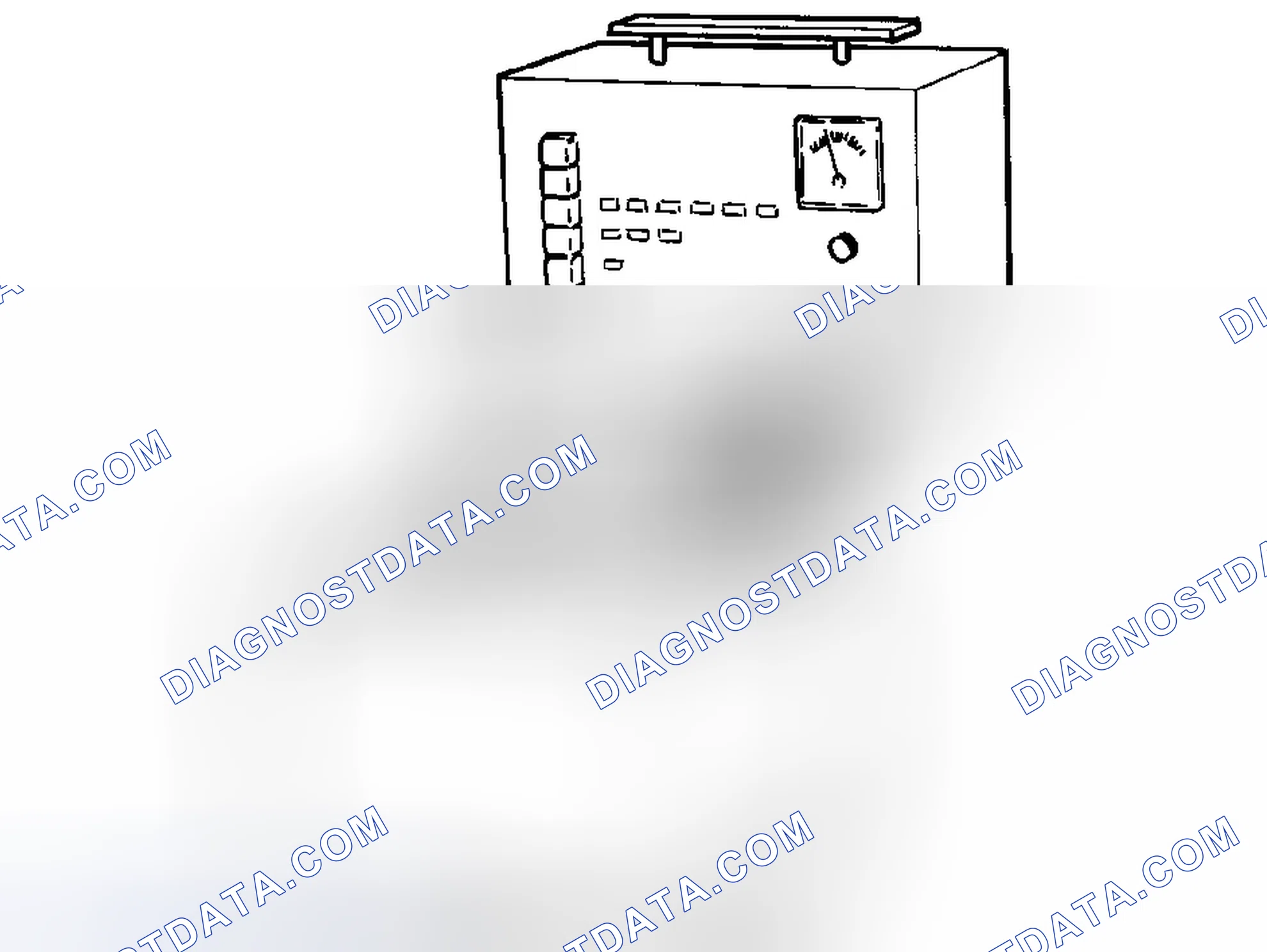 Scheme 16: CHARGING BATTERIES USING A CONSTANT CHARGE CURRENT