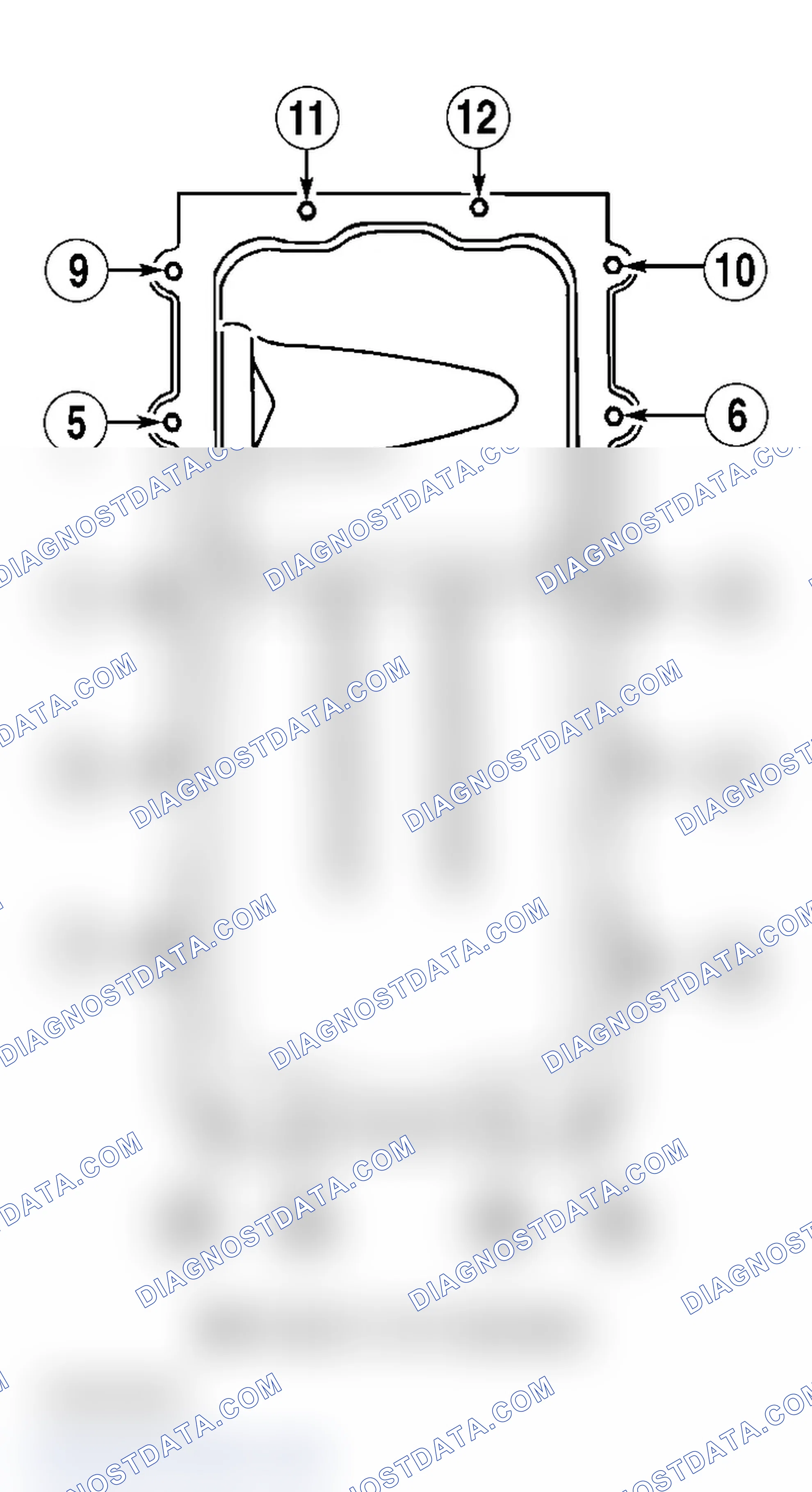 Scheme 185