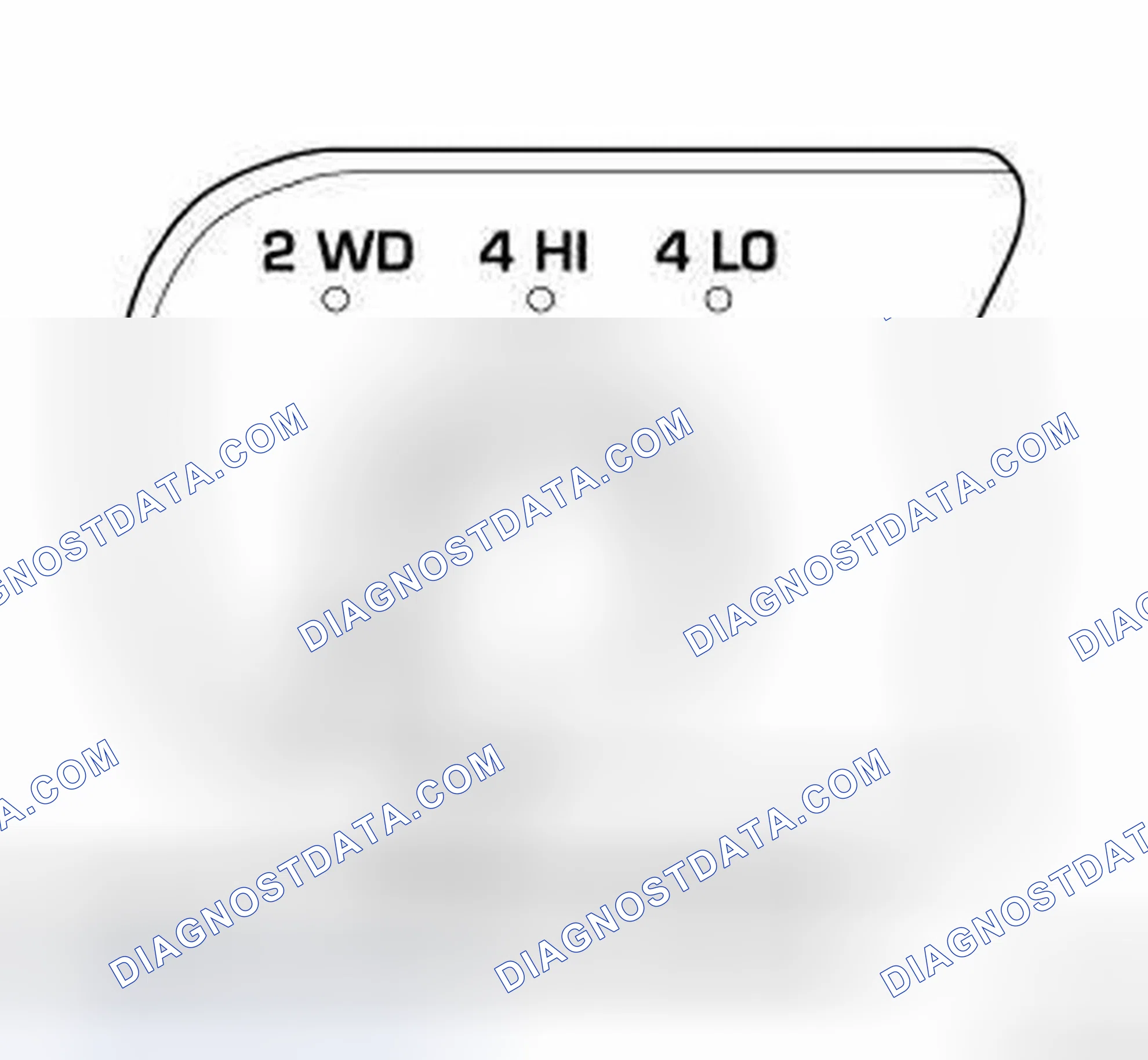 Scheme 2: DESCRIPTION