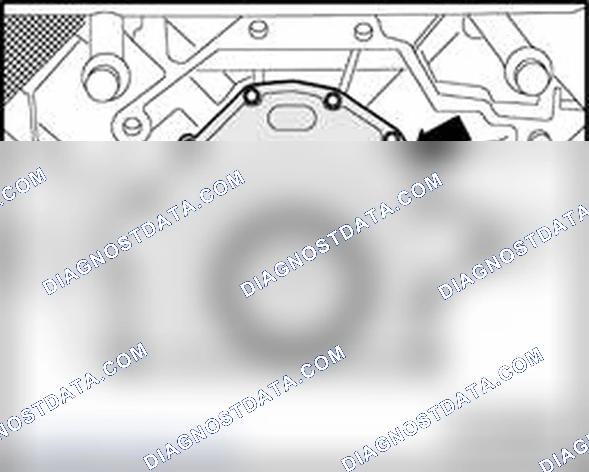 Scheme 225