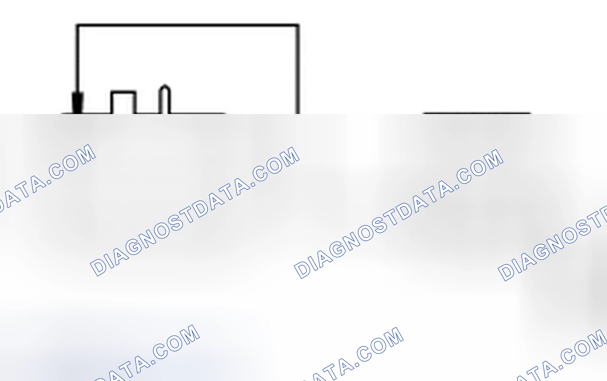 Scheme 104