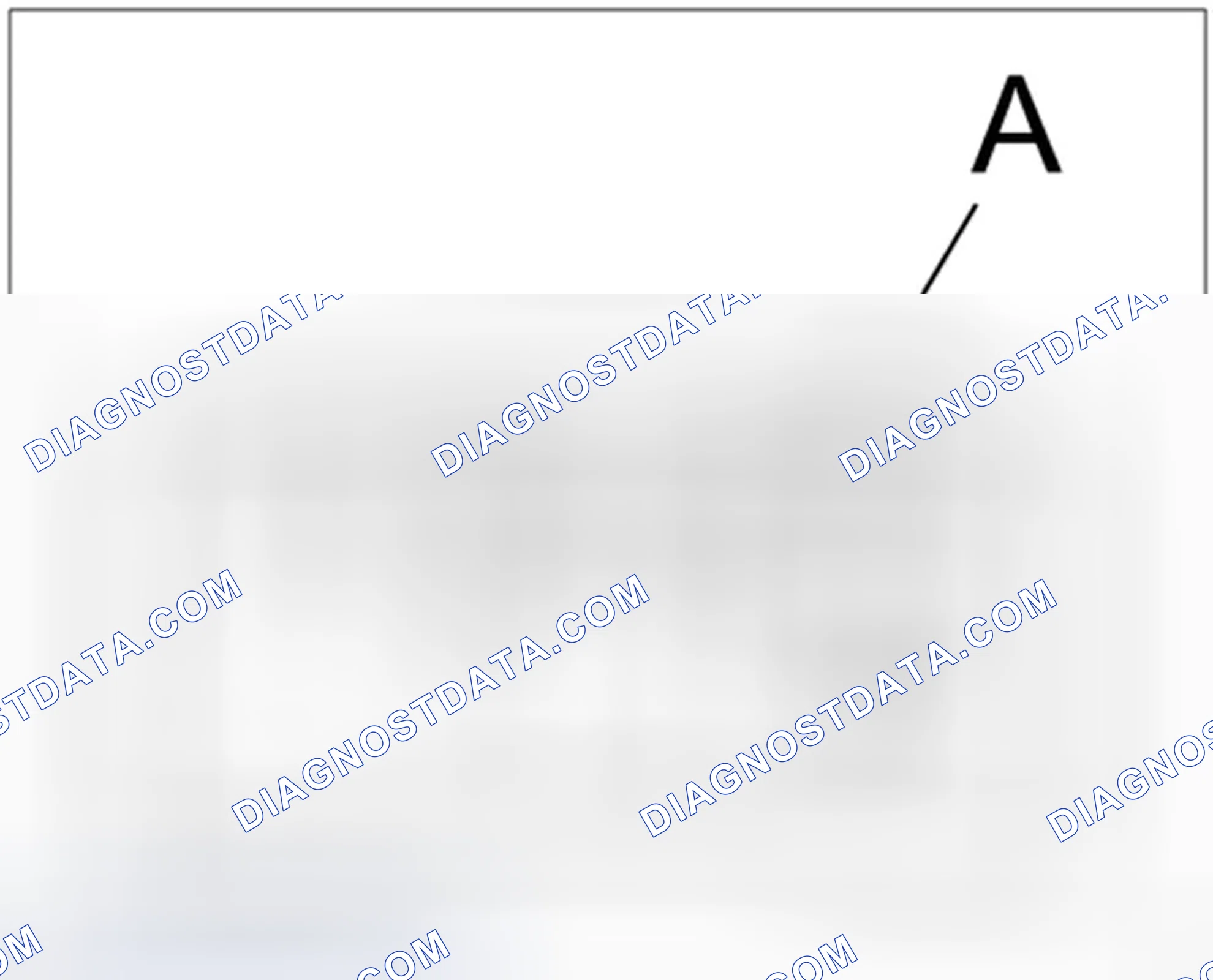 Scheme 23