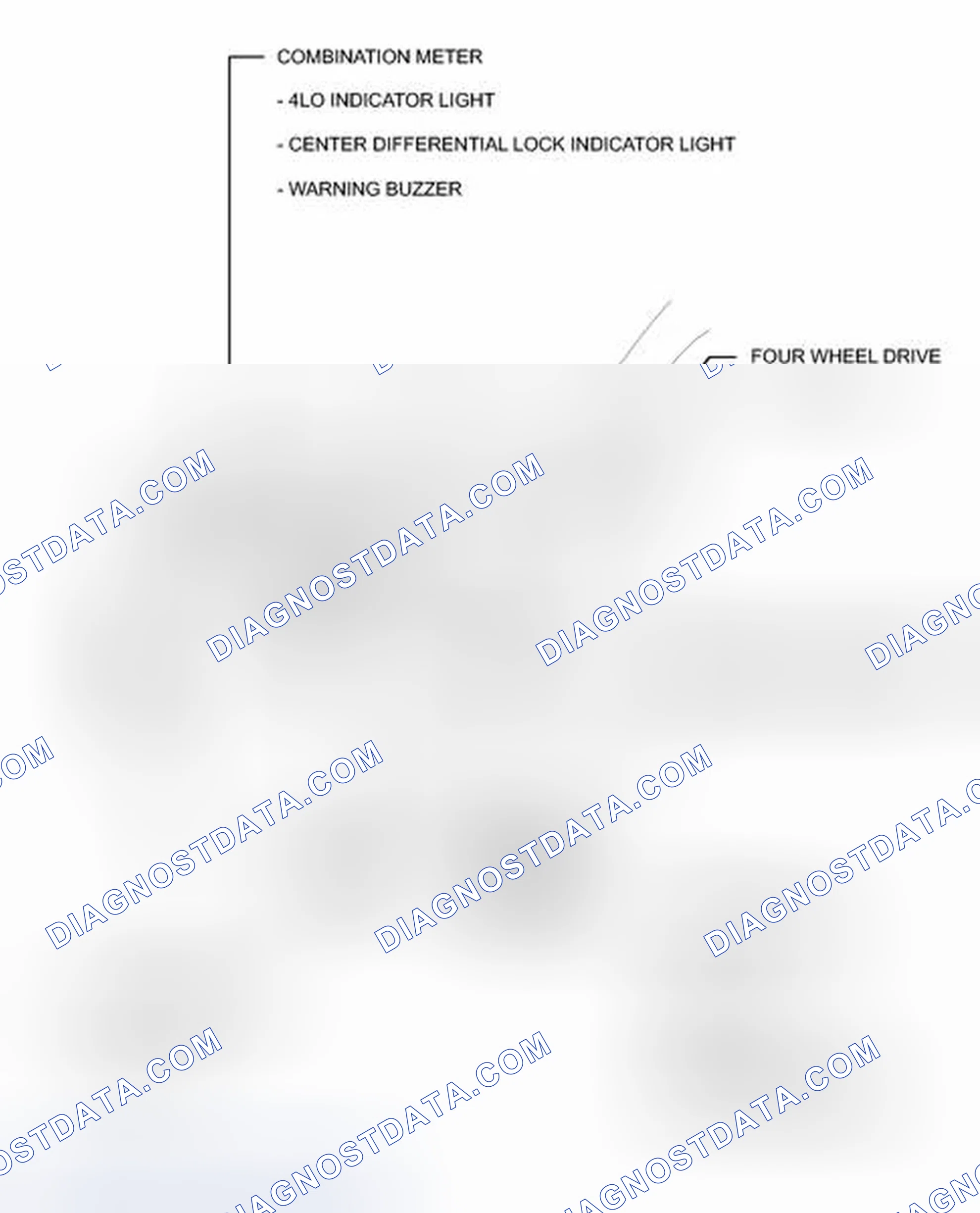 Scheme 131: ILLUSTRATION