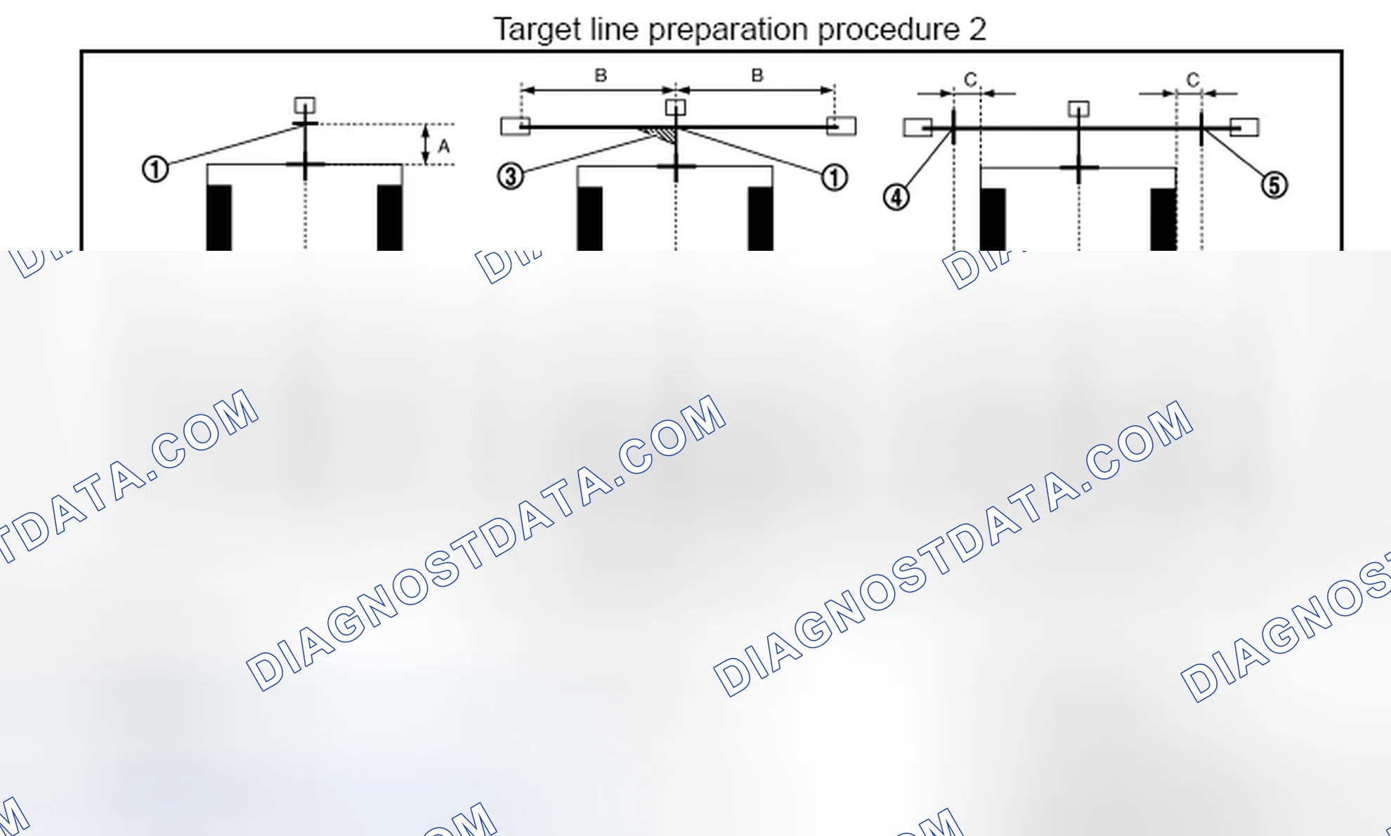 Scheme 9