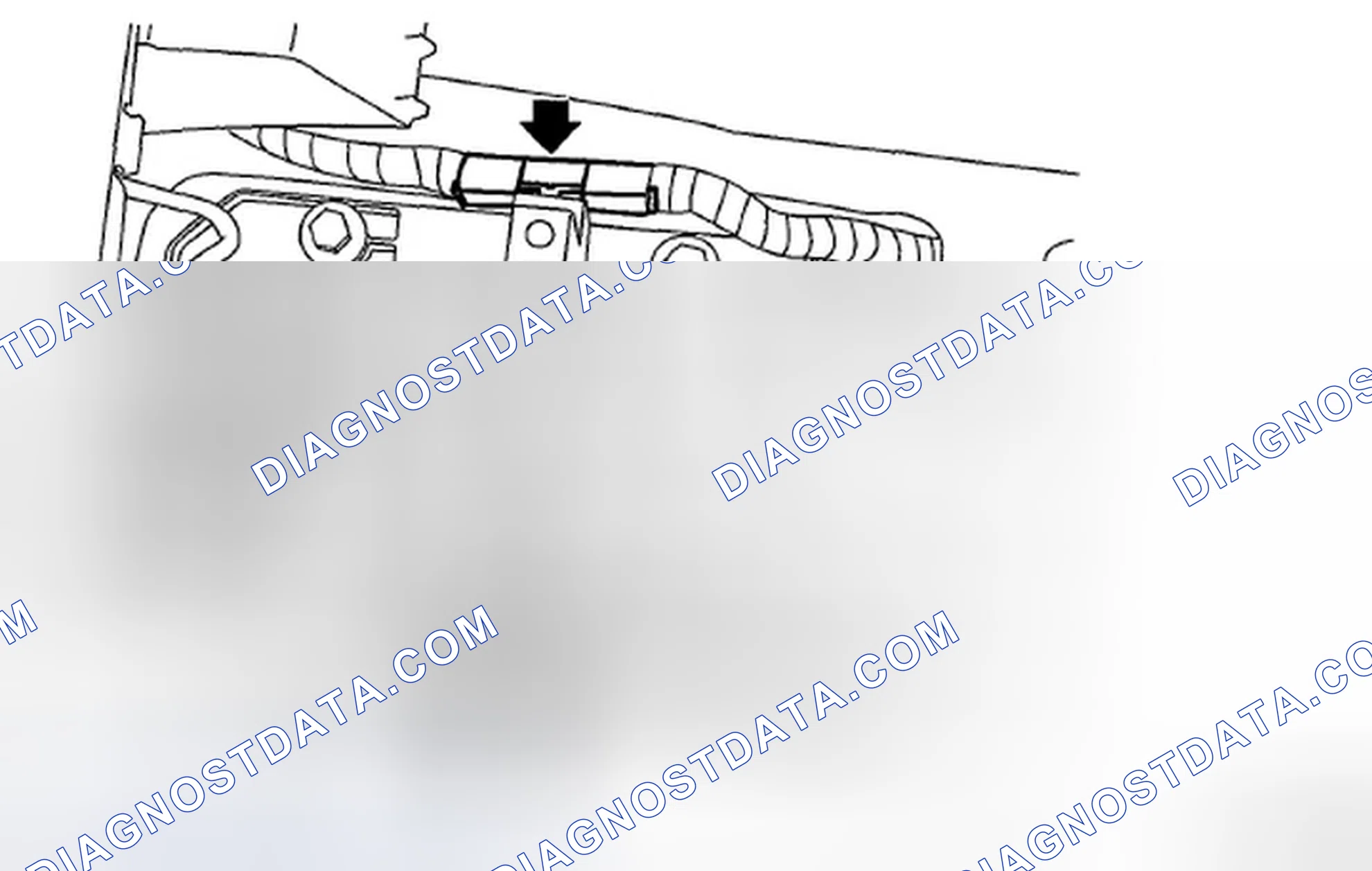 Scheme 729