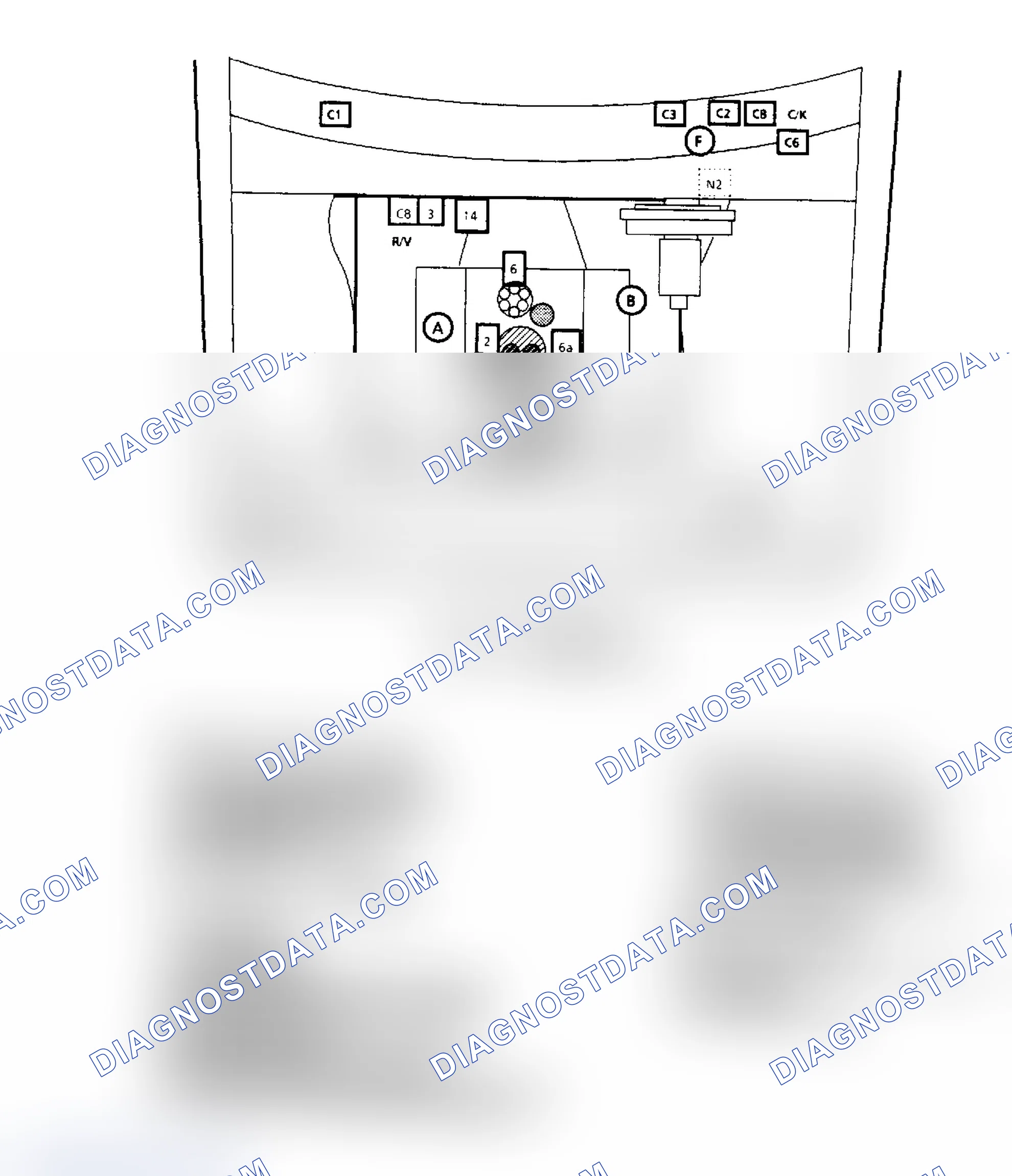 Scheme 12