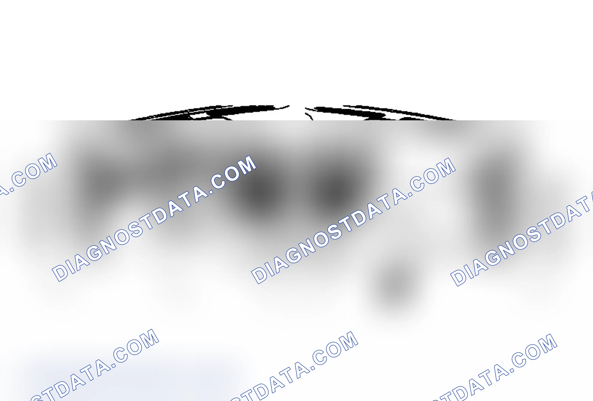 Scheme 61: Instrument Panel Side Trim Panel Replacement