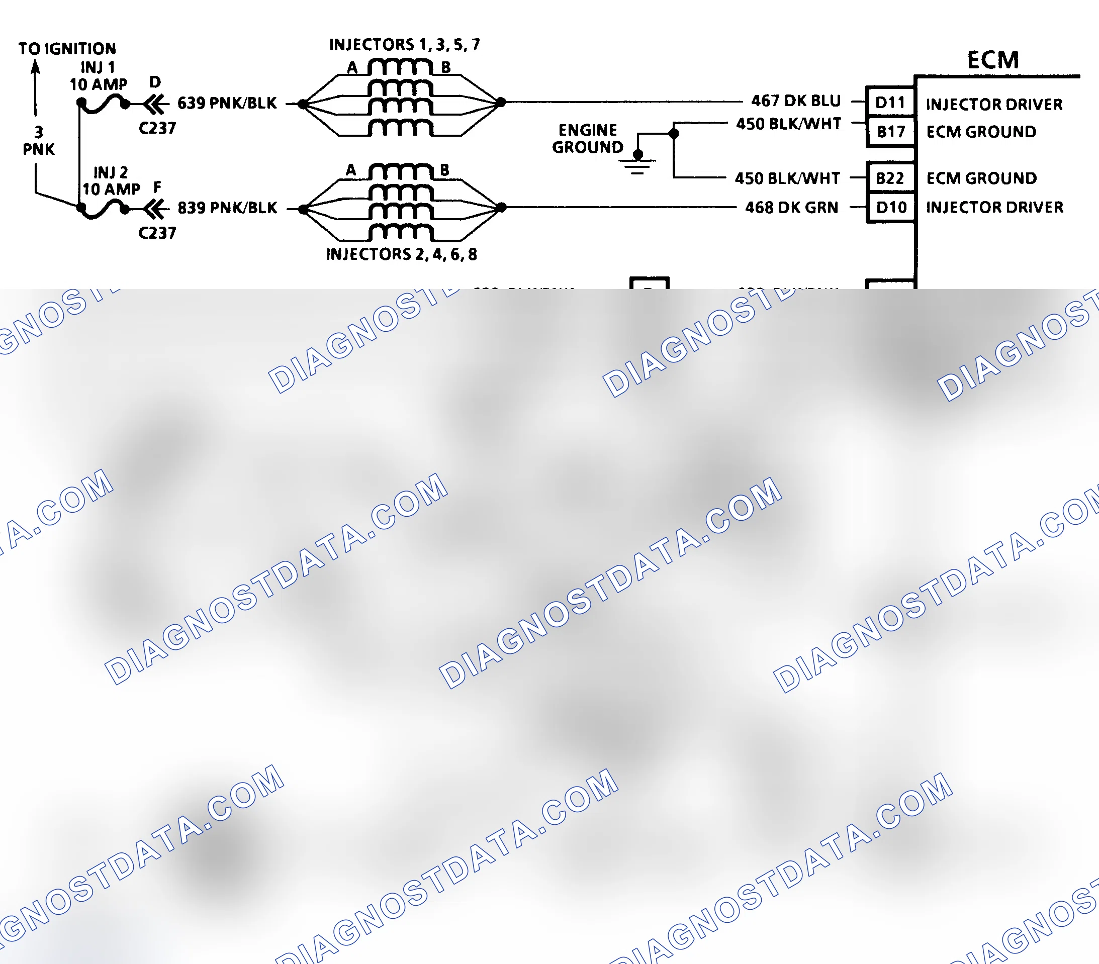 Scheme 29