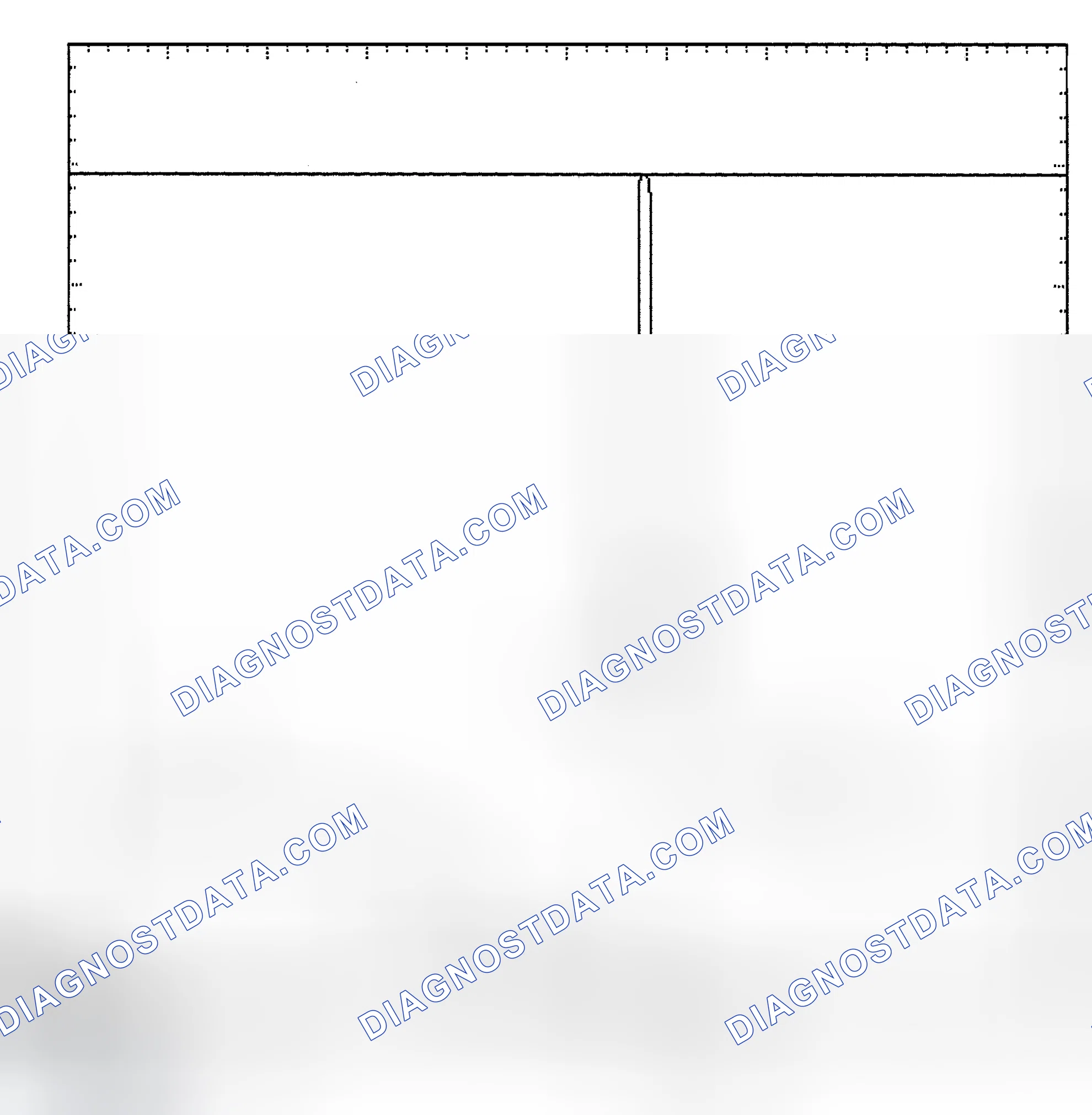 Scheme 5: Identifying Voltage Controlled Type Injector Pattern
