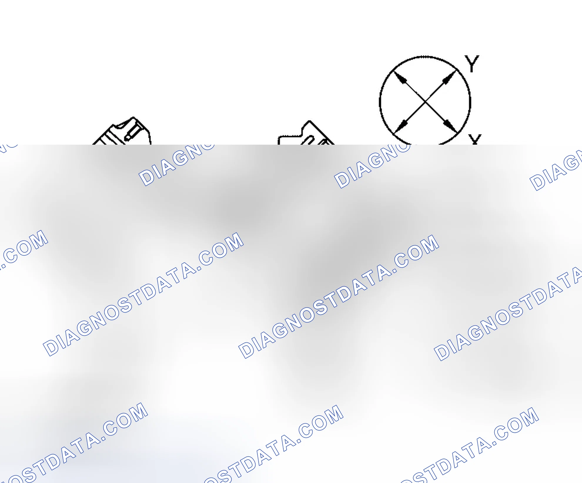 Scheme 230: Cylinder Bore Diameter