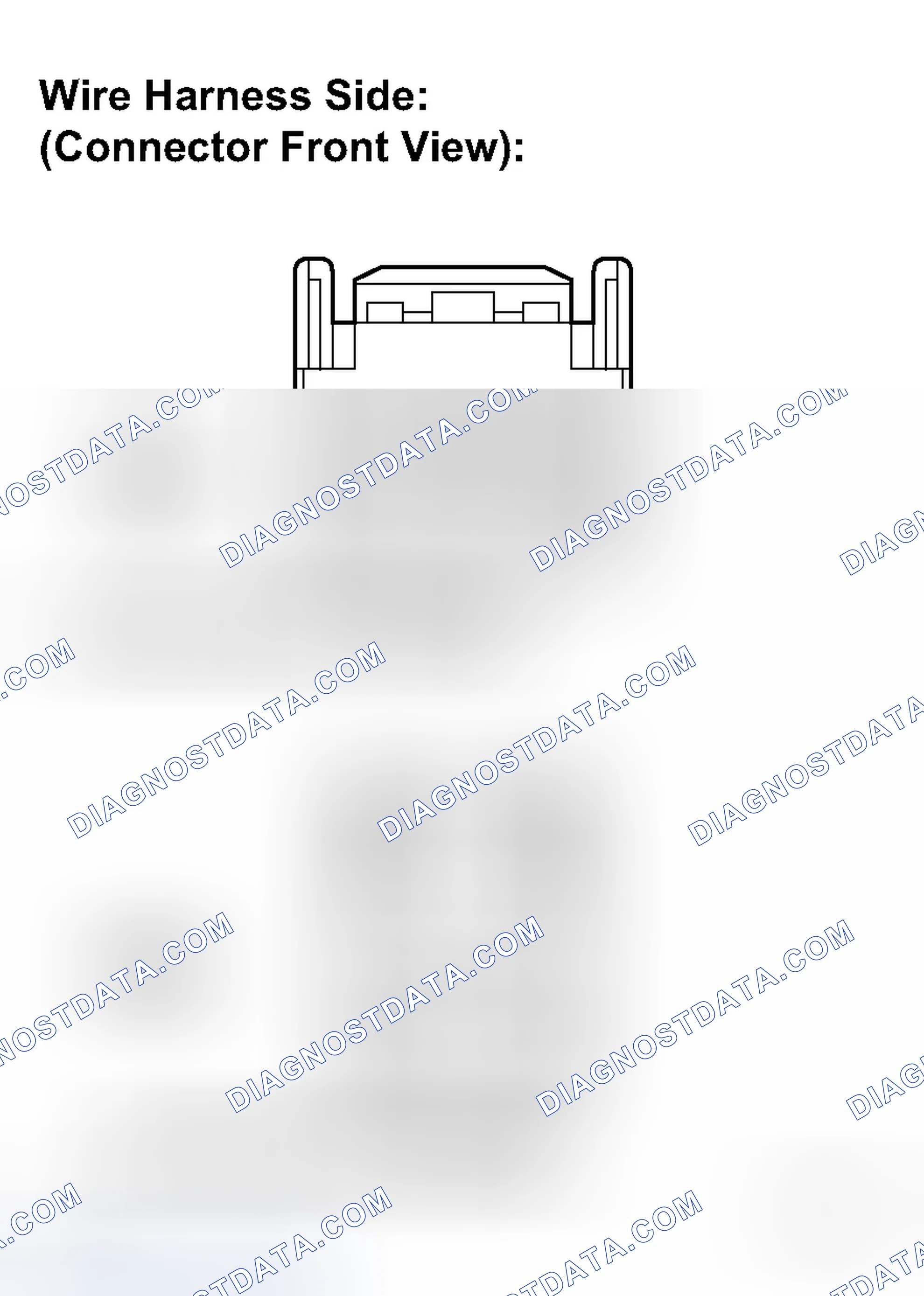 Scheme 5: INSPECTION PROCEDURE