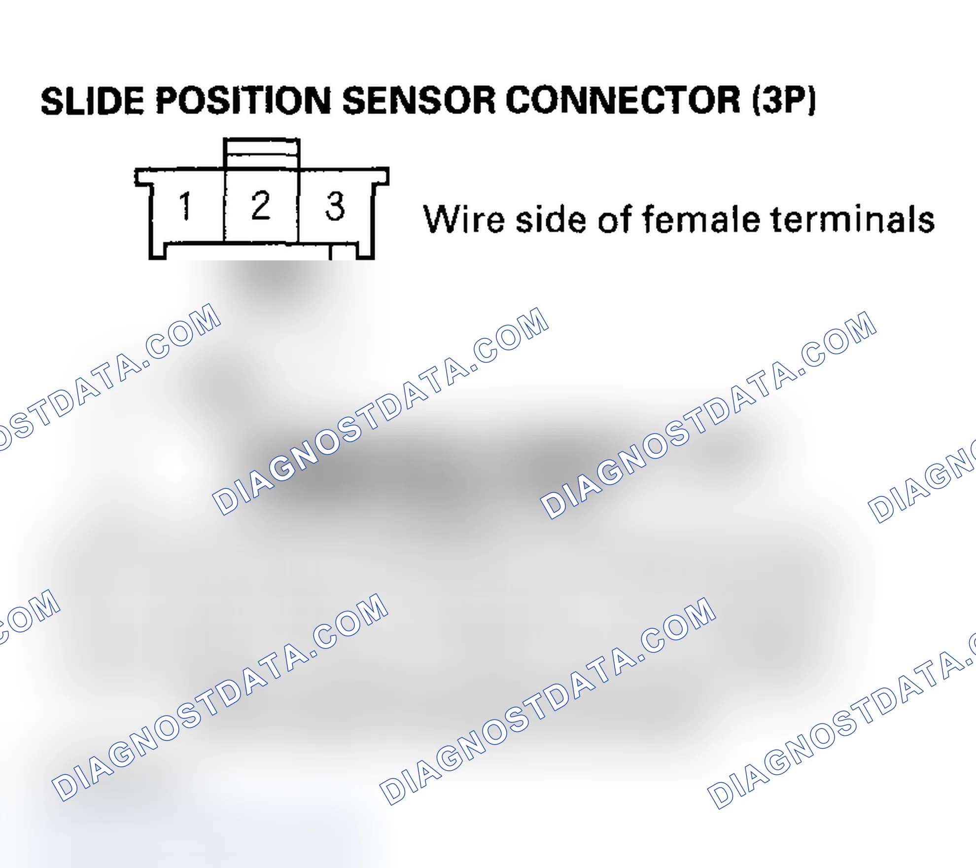 Scheme 16