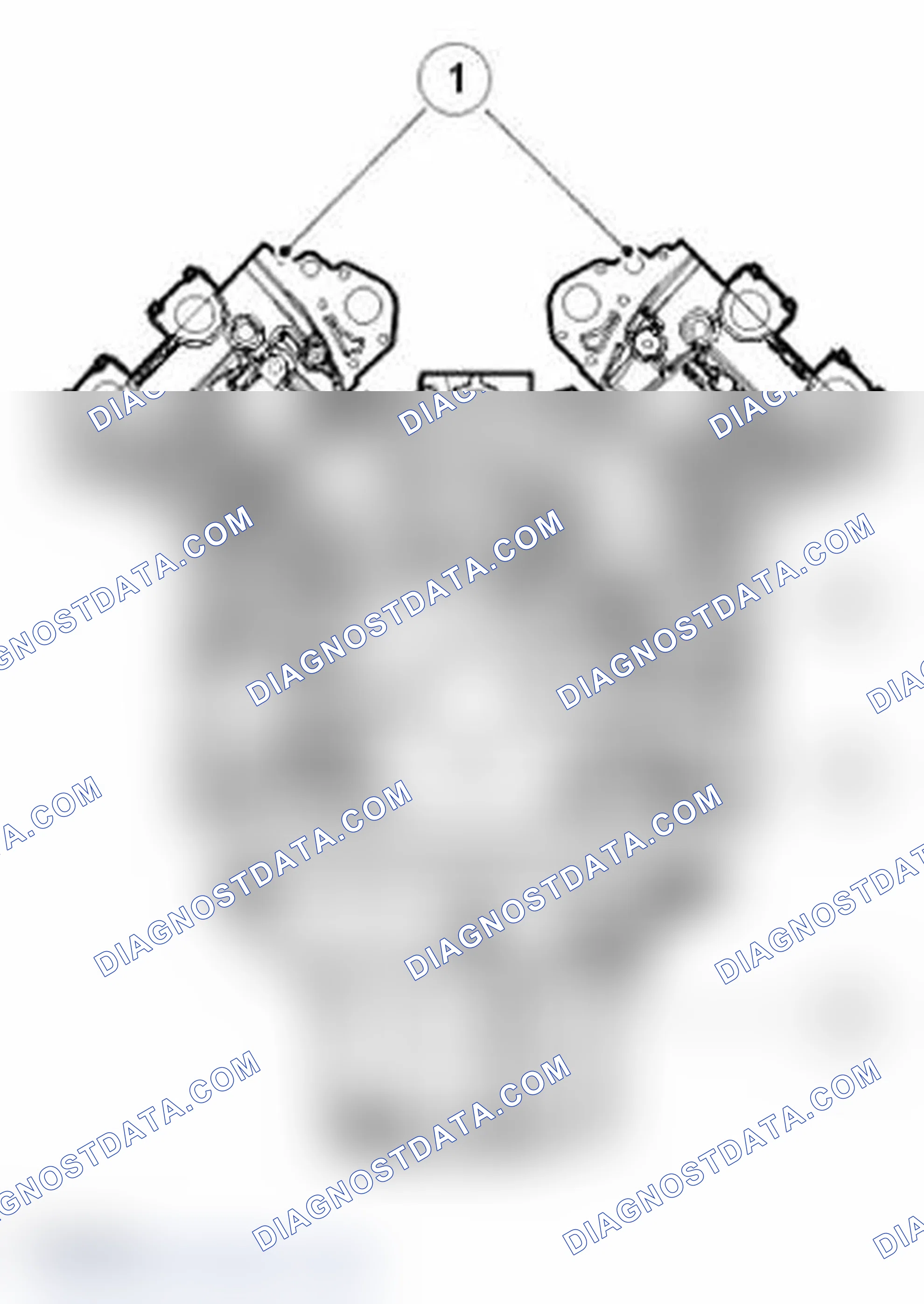Scheme 446: Engine Structure