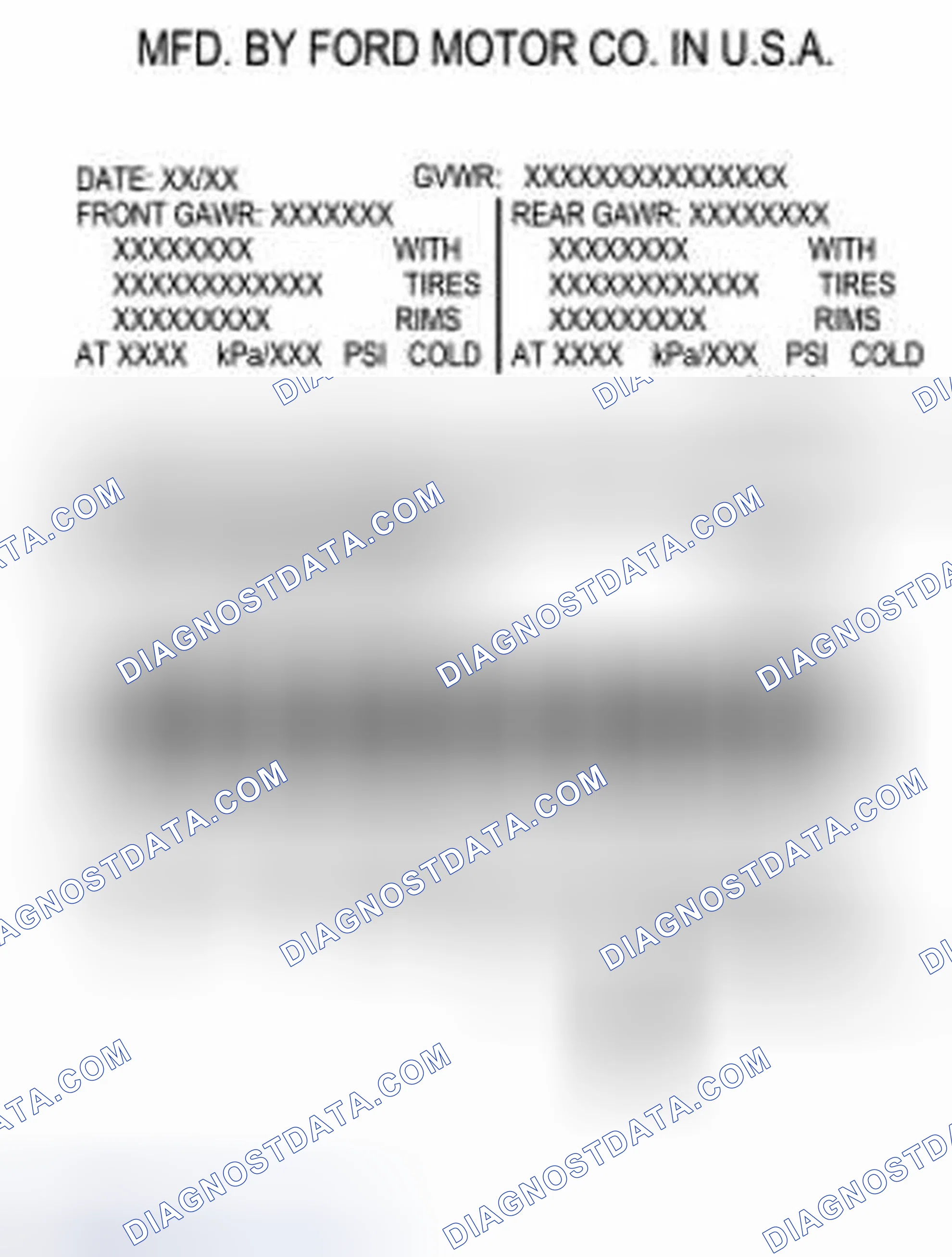 Scheme 19: Transmission Code