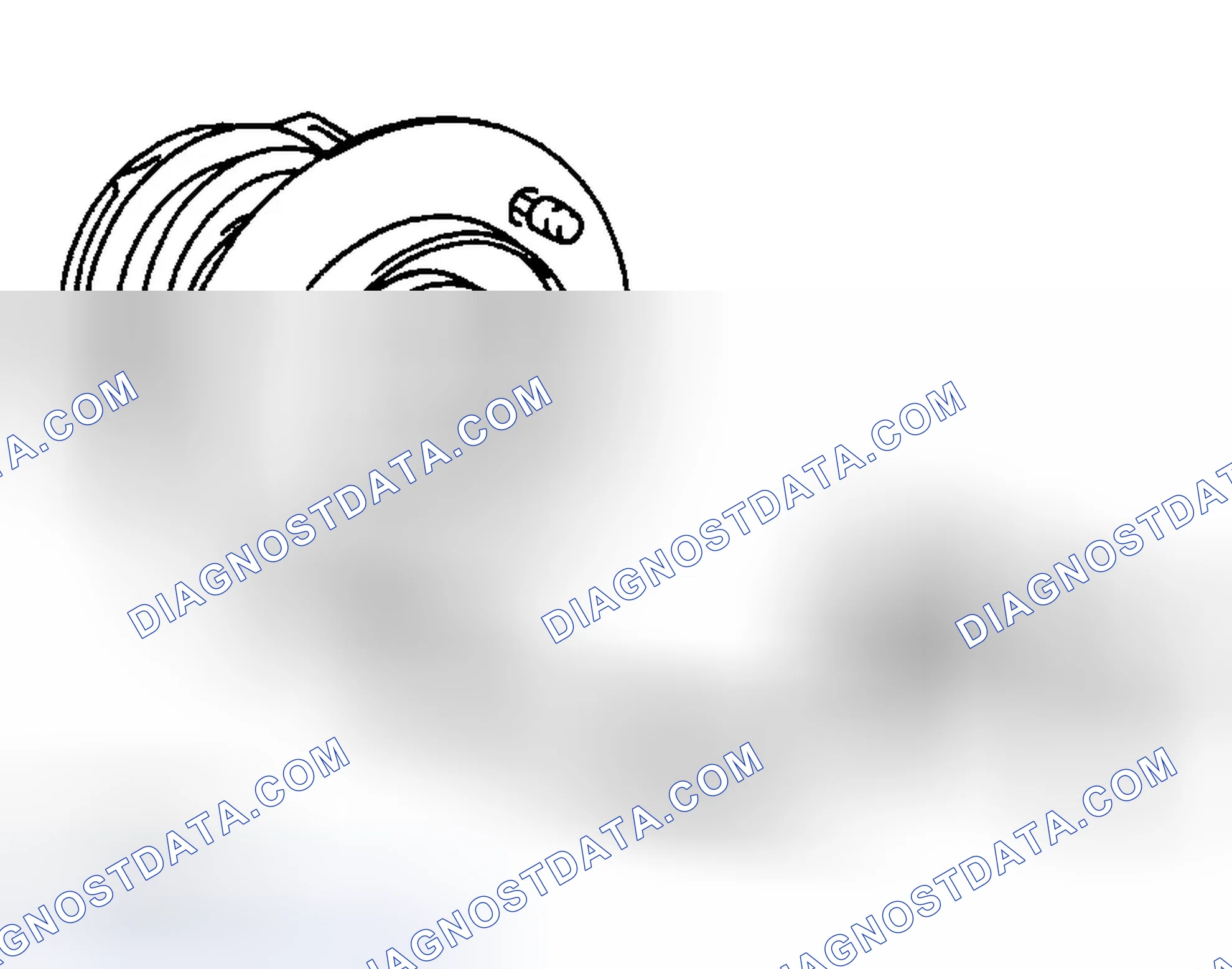 Scheme 36: INSPECTION
