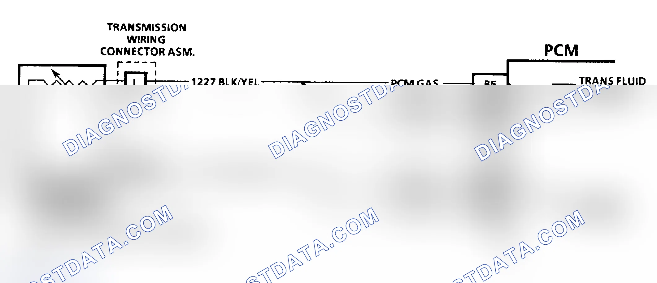 Scheme 282