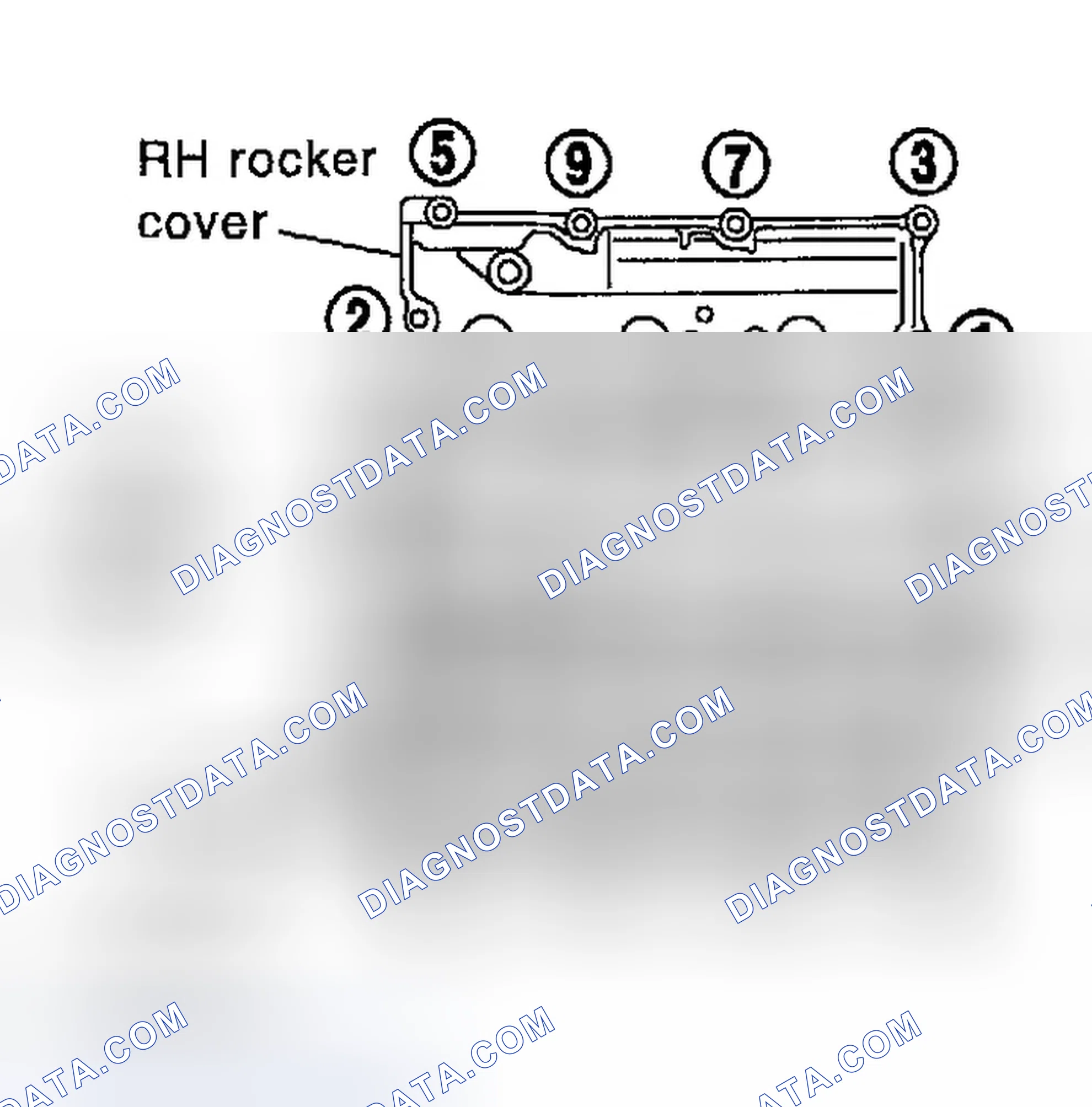 Scheme 165