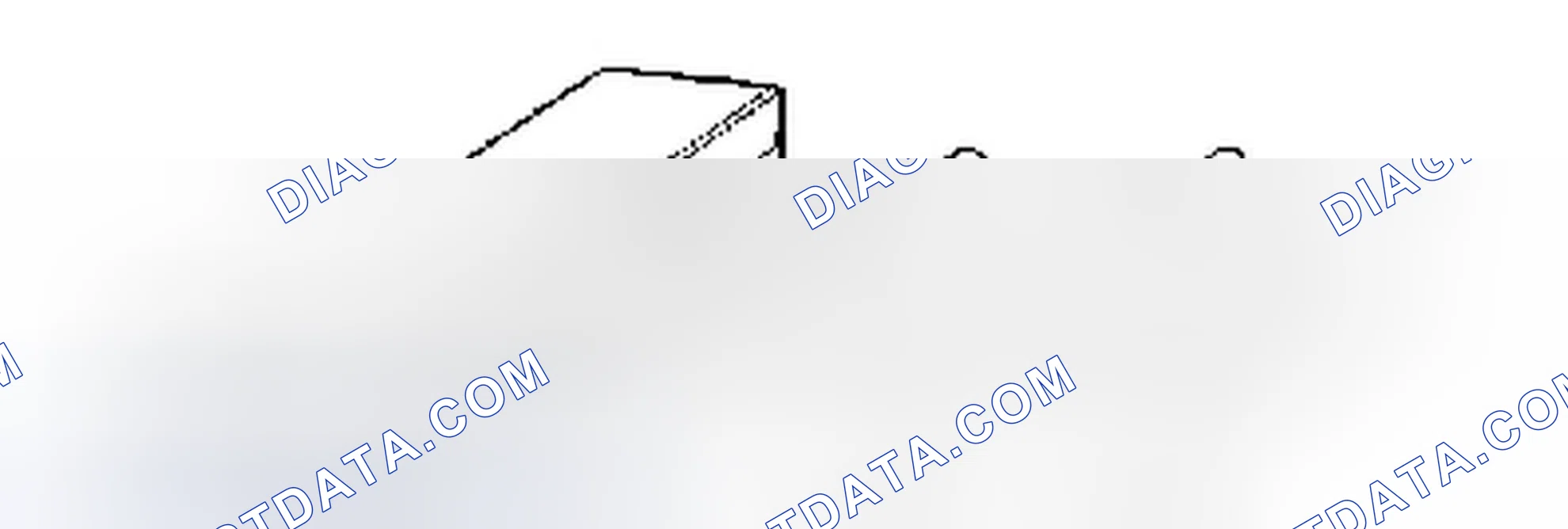 Scheme 28