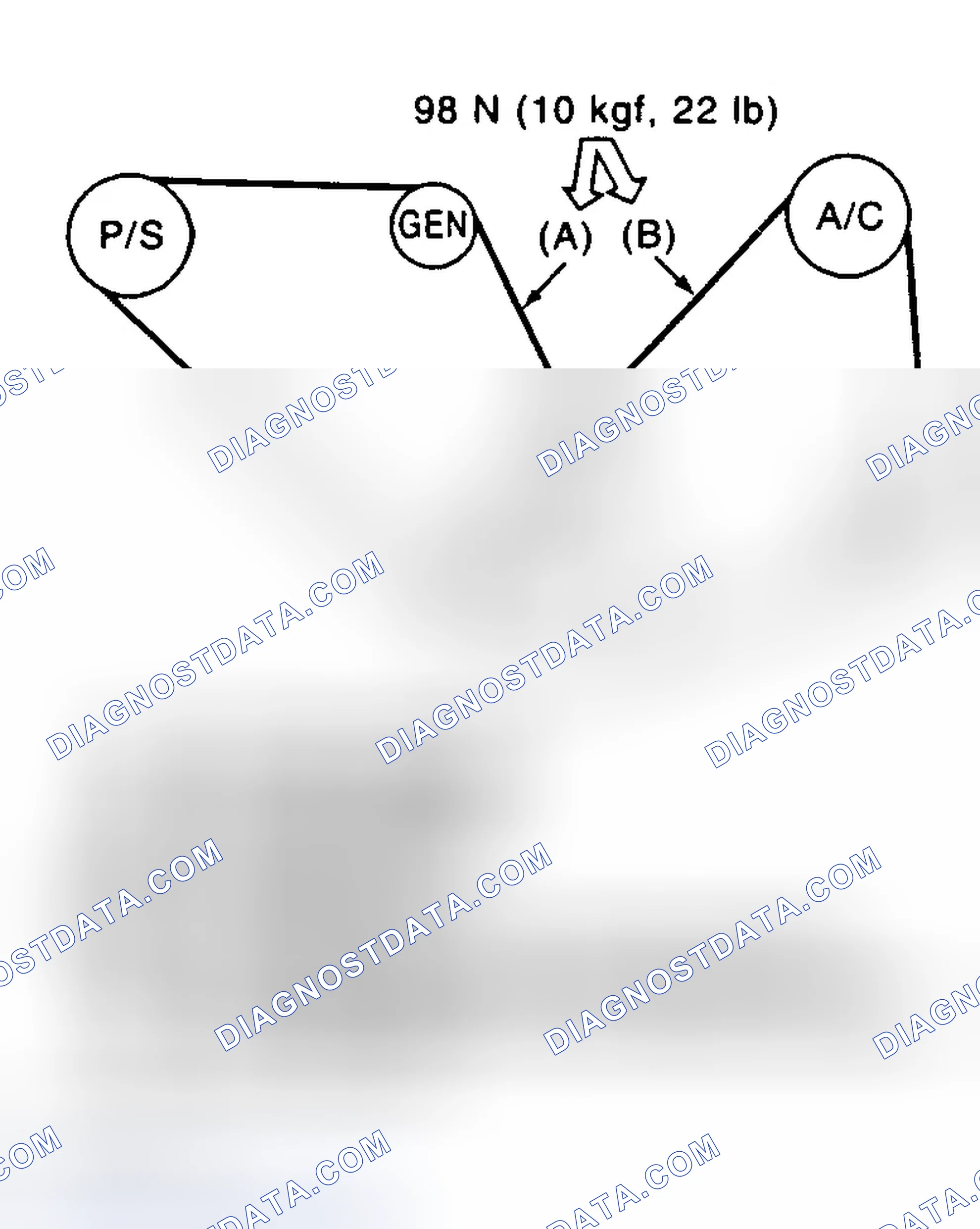 Scheme 26