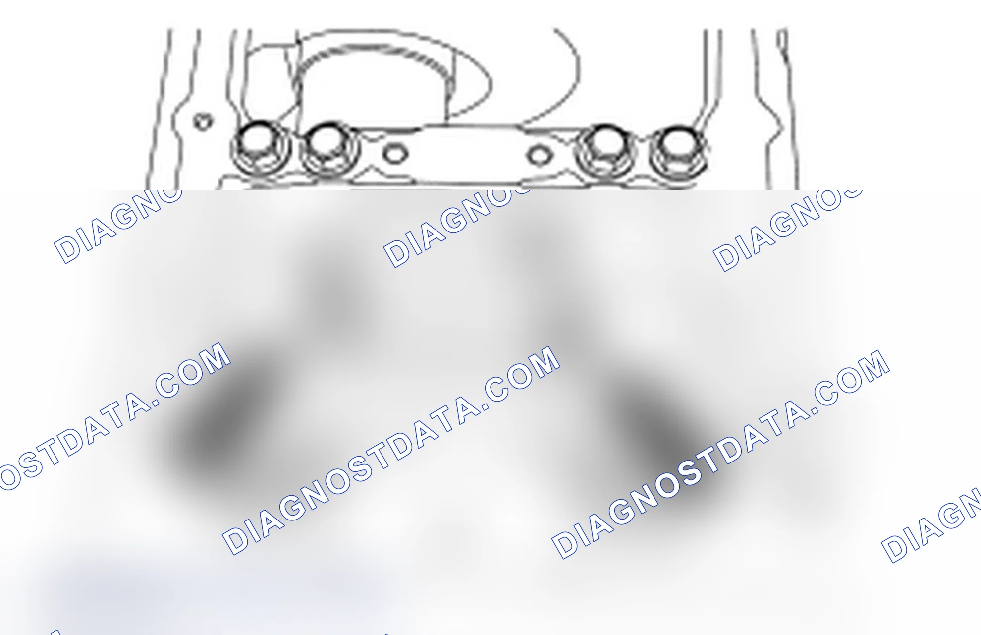 Scheme 1056