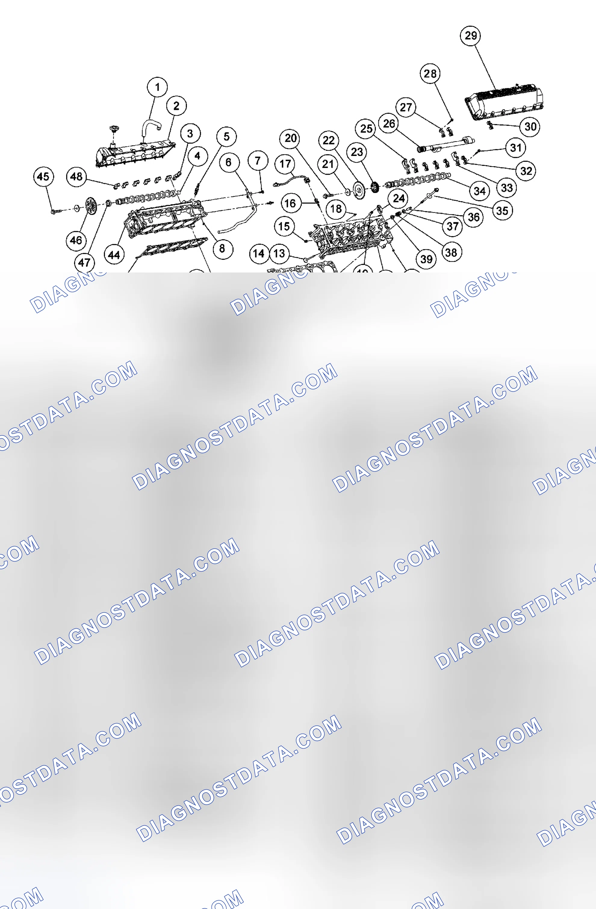 Scheme 590