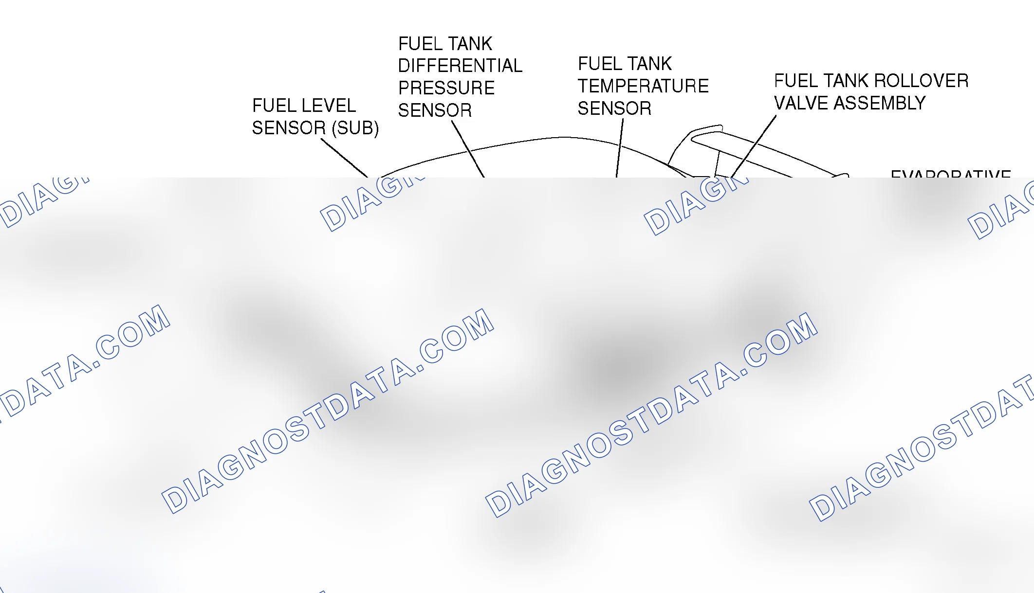 Scheme 26: GENERAL DESCRIPTION