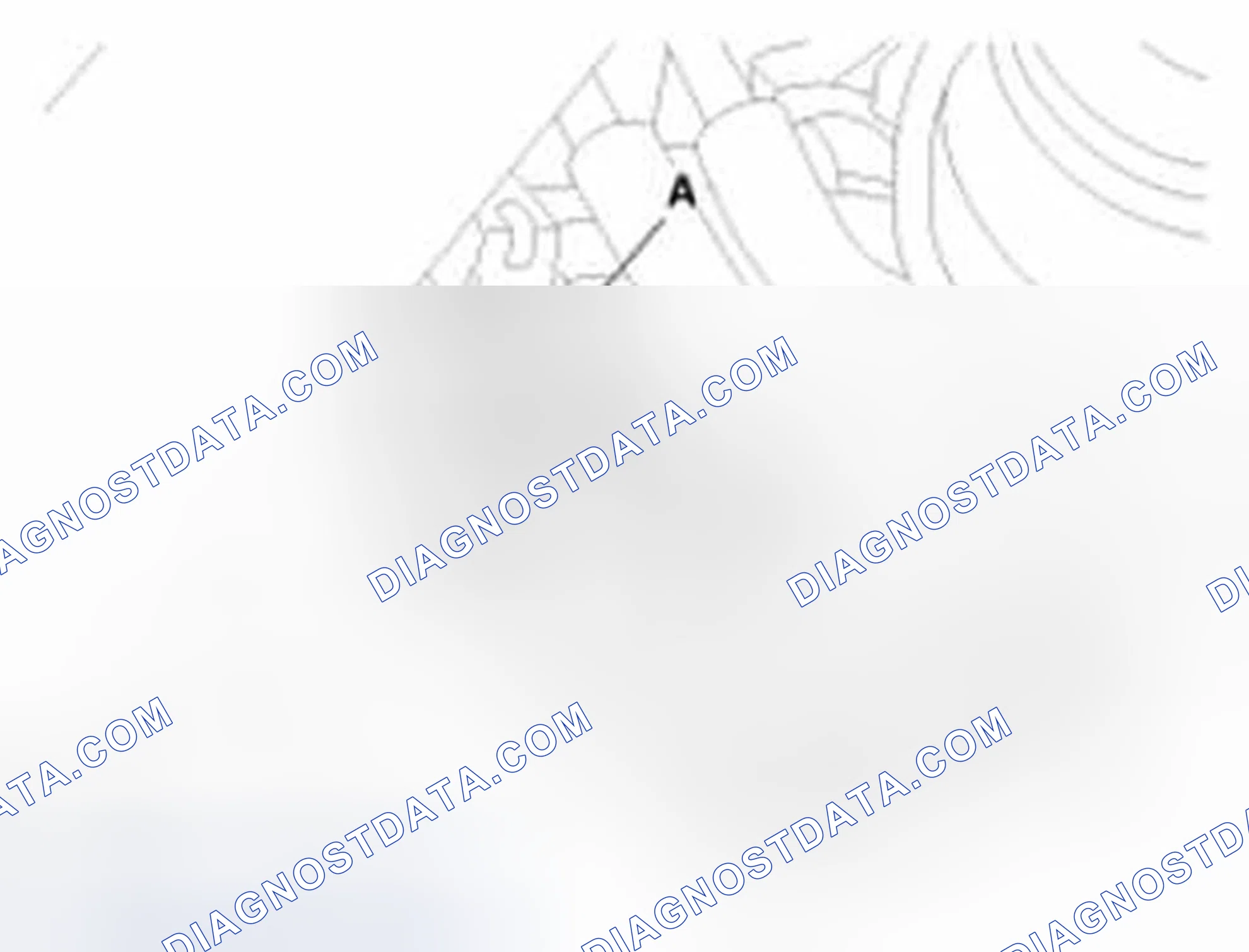 Scheme 182: Removal