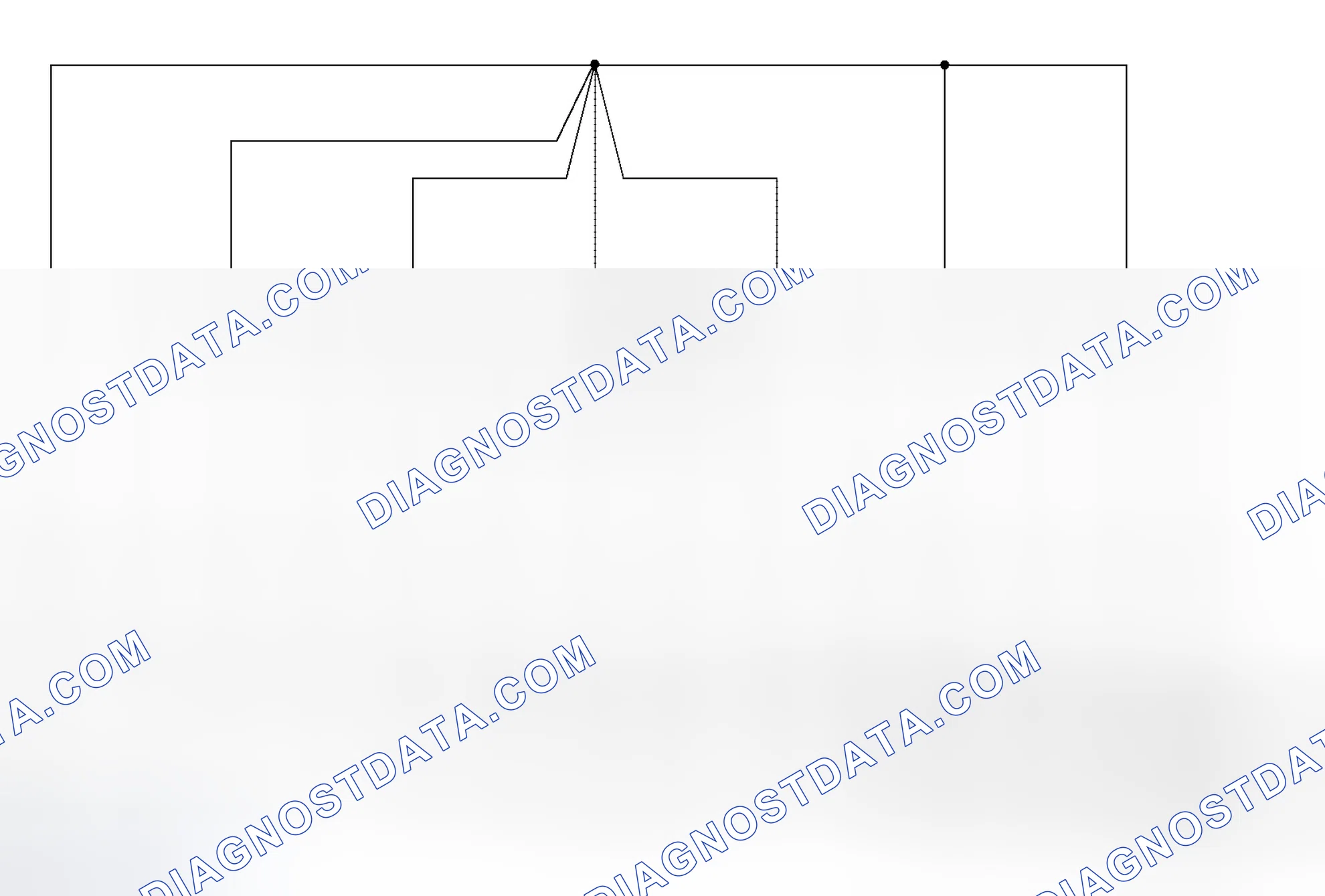Scheme 8: Schematic