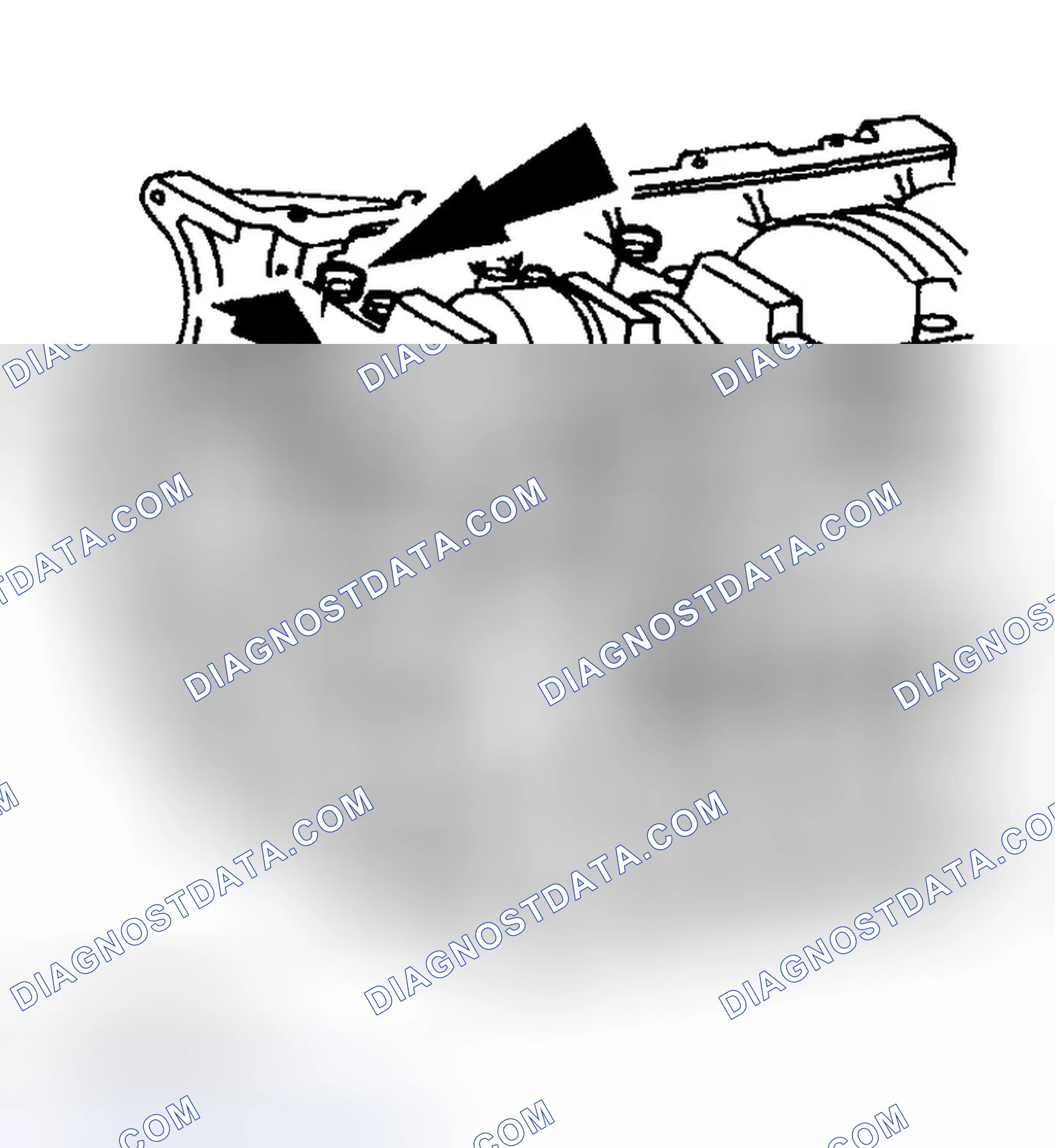 Scheme 1324