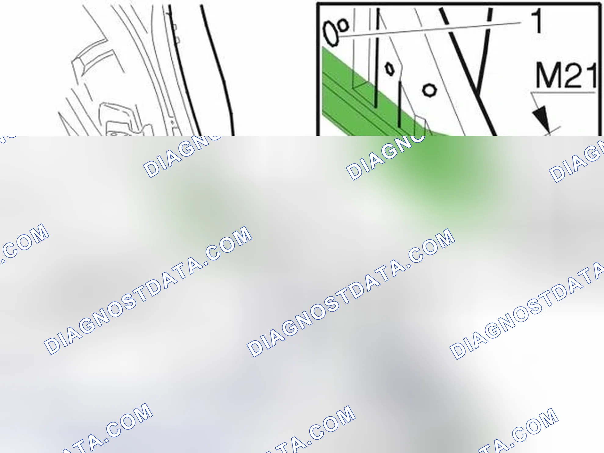 Scheme 112