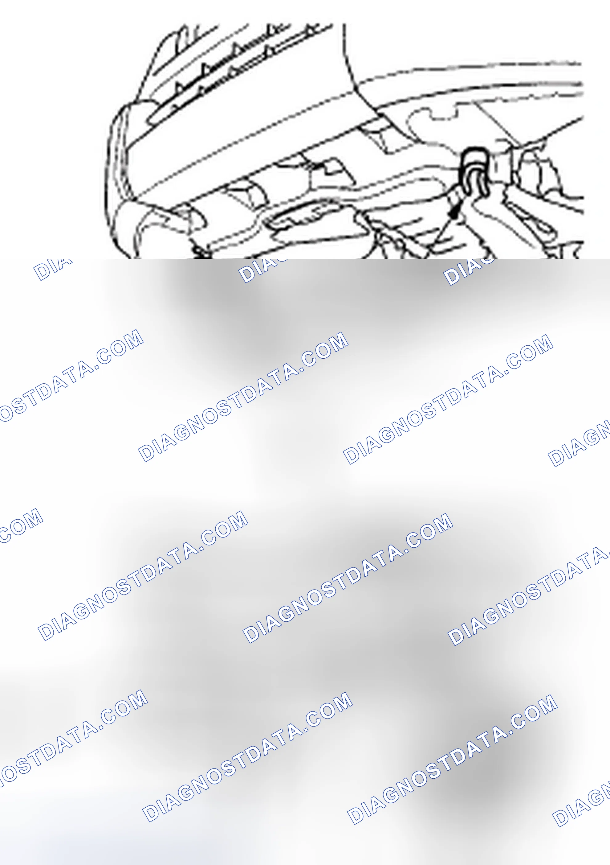 Scheme 29: Towing